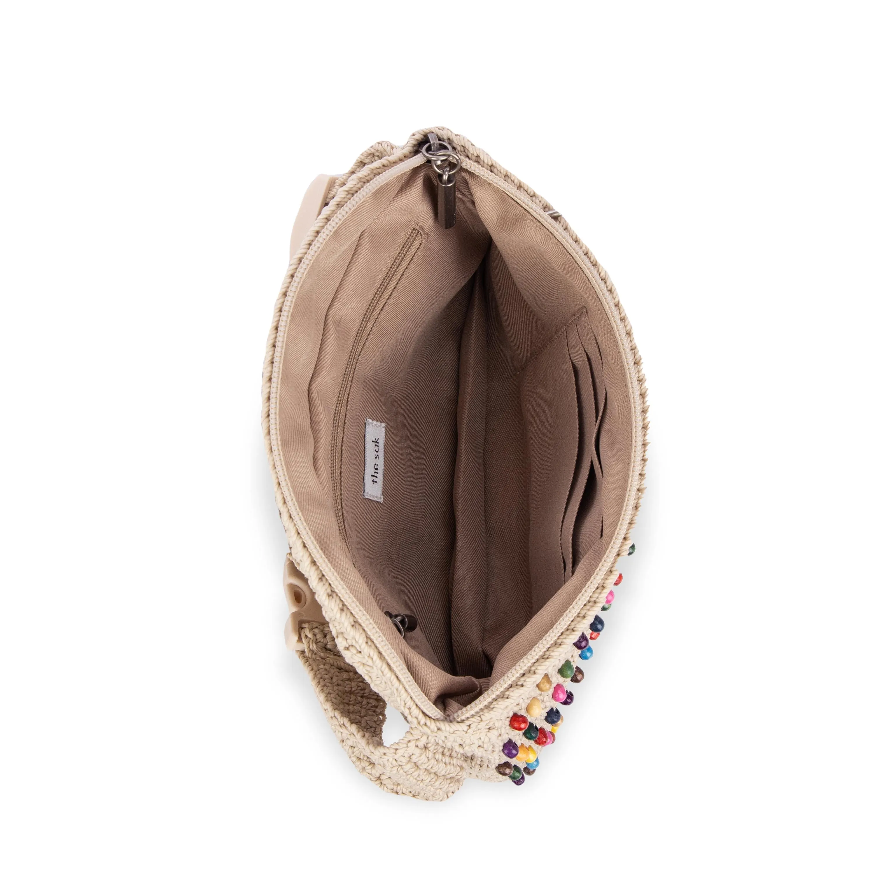 Sac banane Caraway Petit Sac à bandoulière The Sak Crossbodies