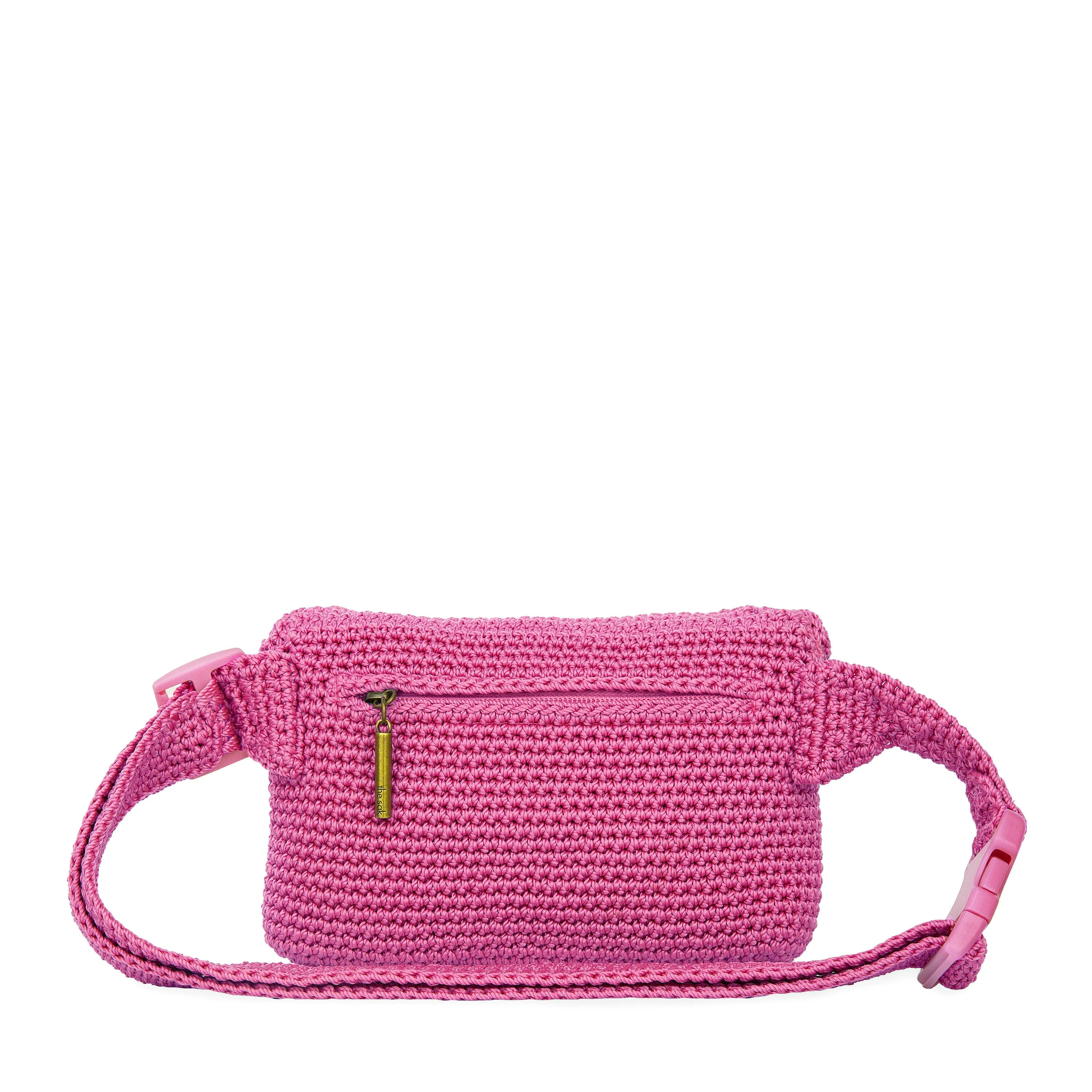 Sac banane Caraway Petit Sac à bandoulière The Sak Crossbodies