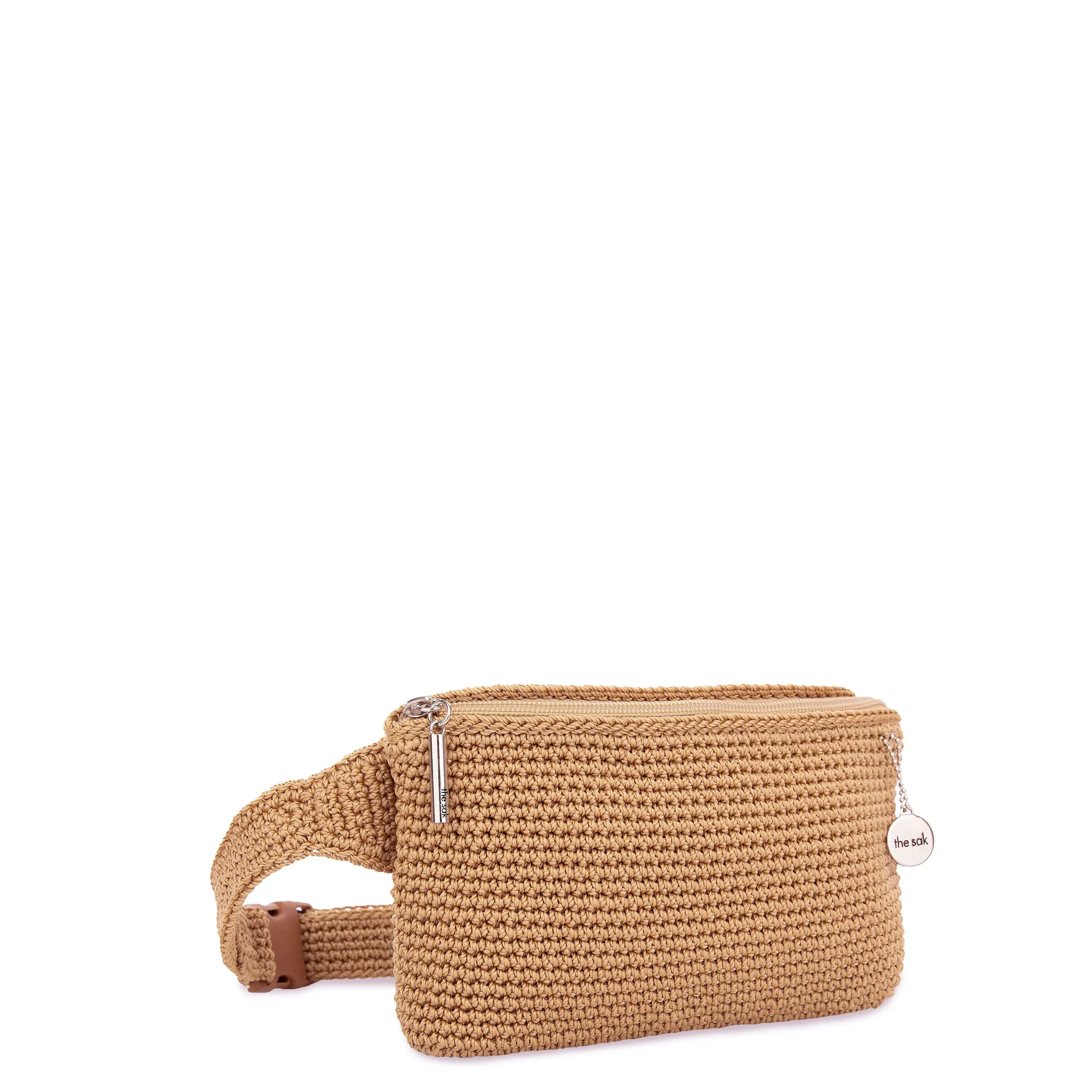 Sac banane Caraway Petit Sac à bandoulière The Sak Crossbodies