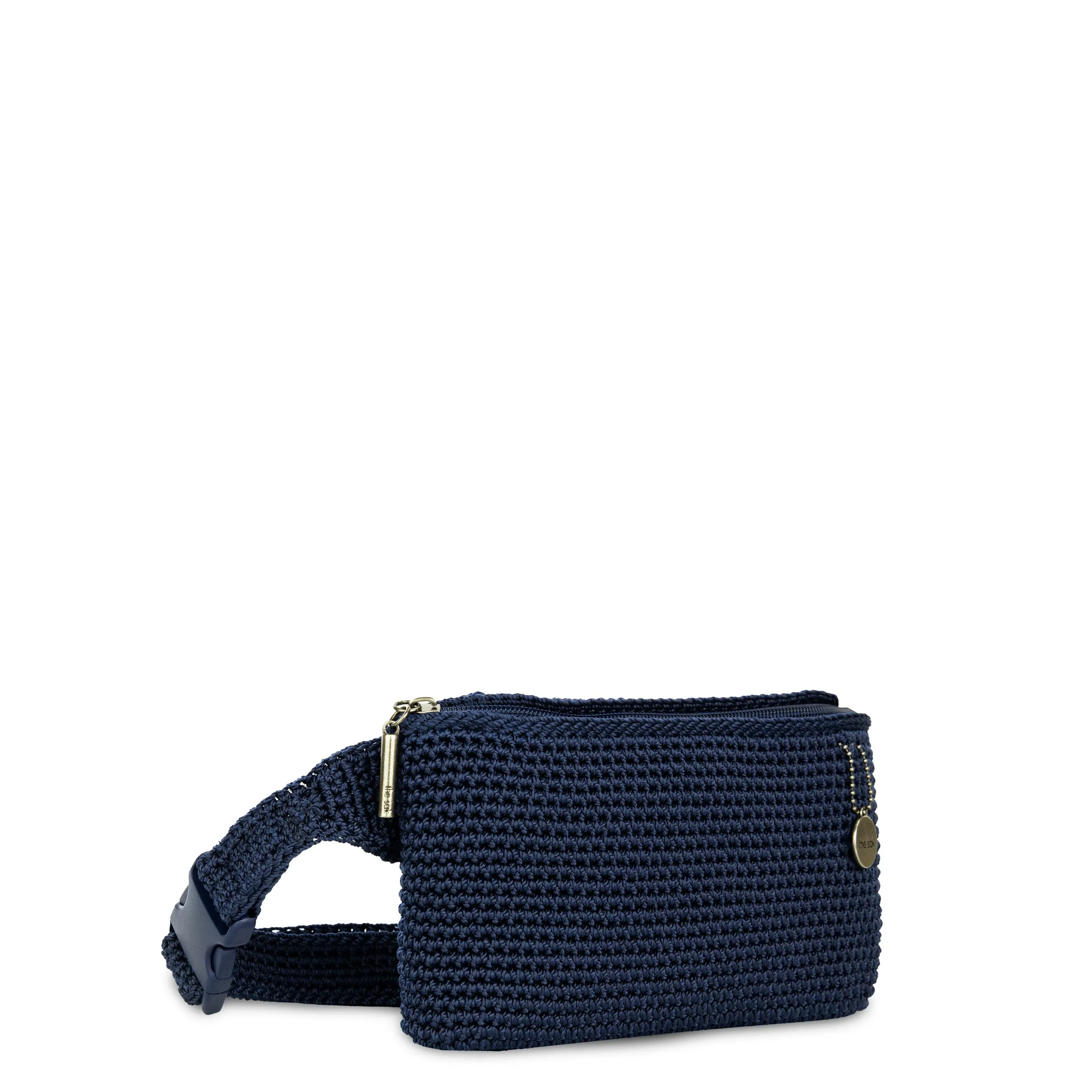 Sac banane Caraway Petit Sac à bandoulière The Sak Crossbodies