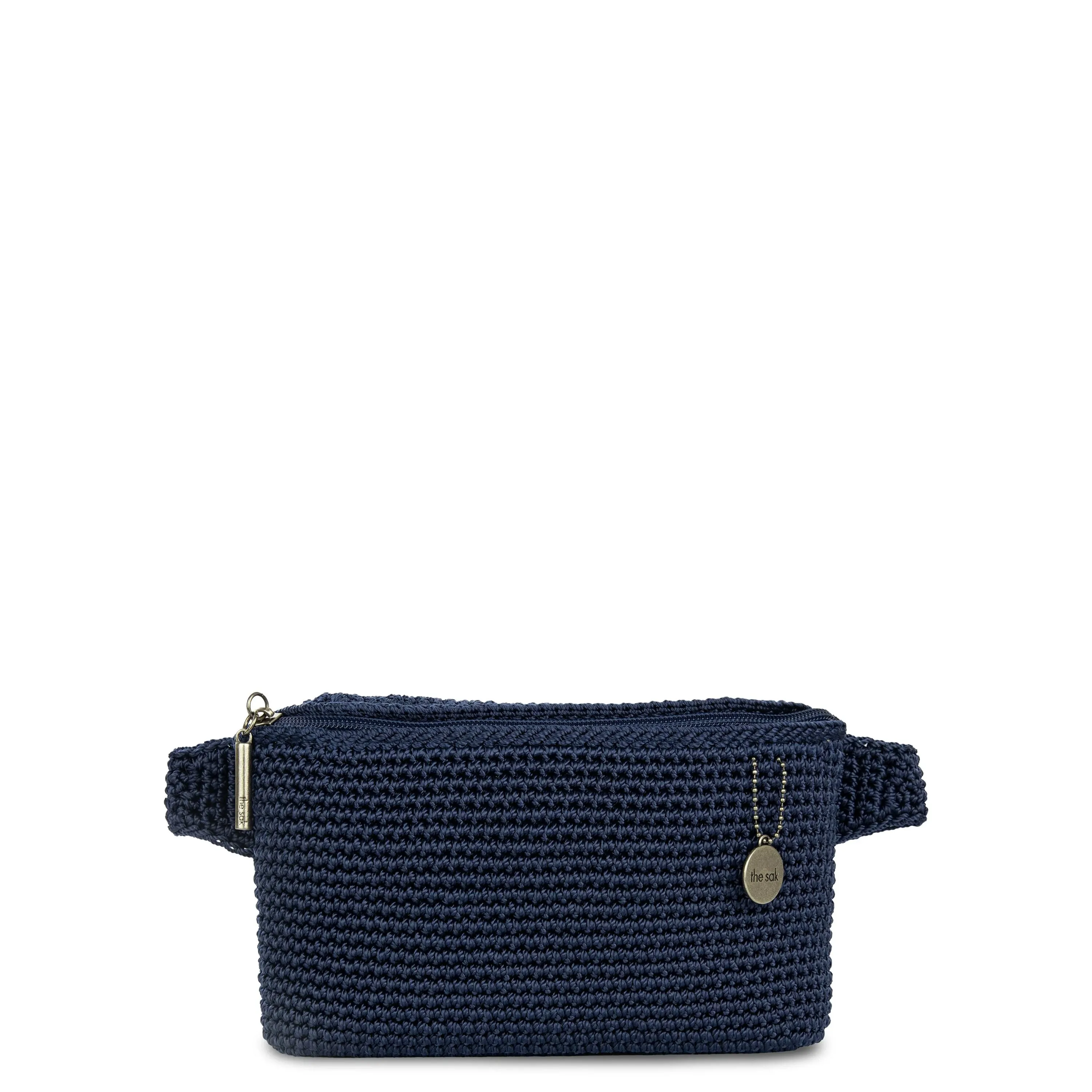 Sac banane Caraway Petit Sac à bandoulière The Sak Crossbodies