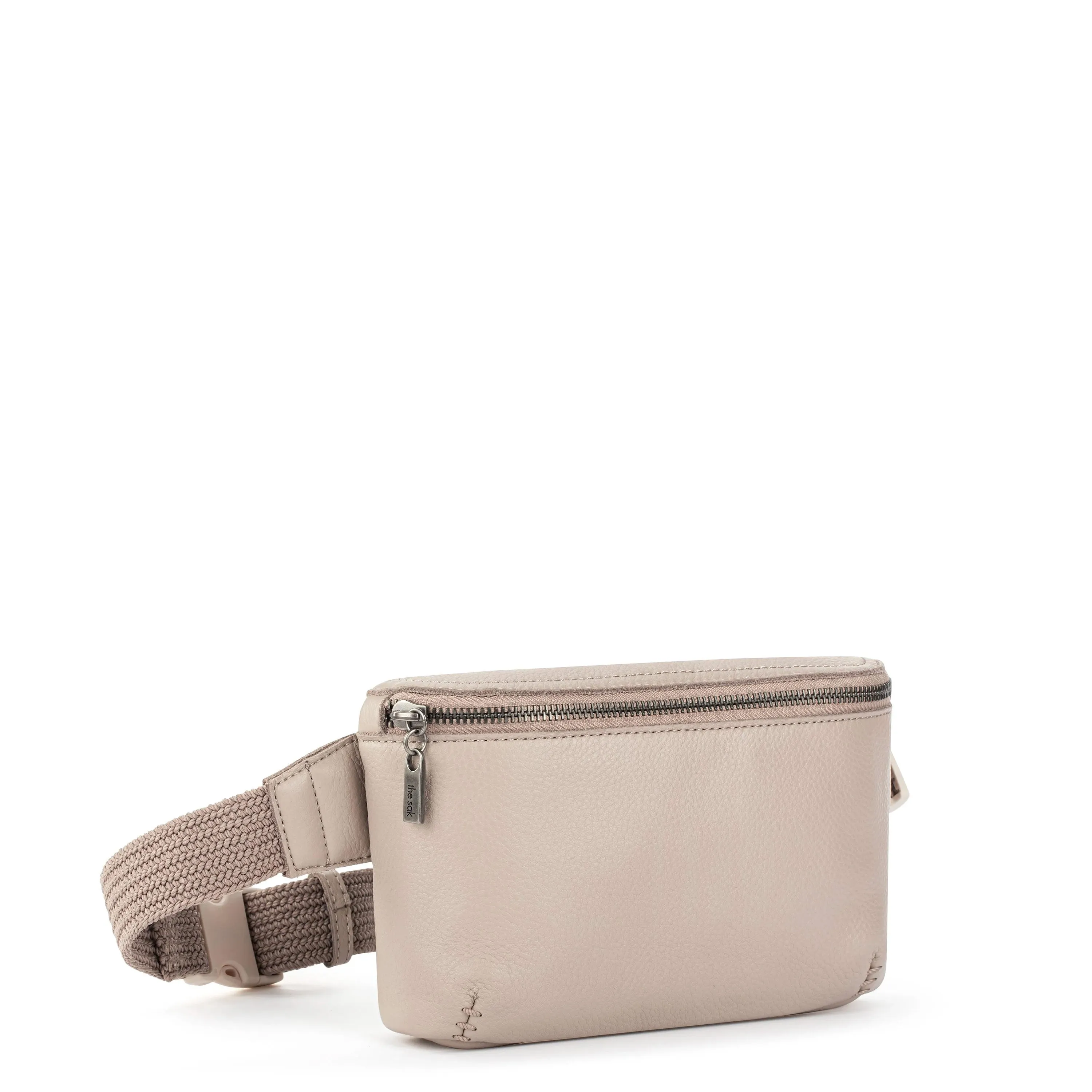 Sac banane Caraway Petit Sac à bandoulière The Sak Crossbodies