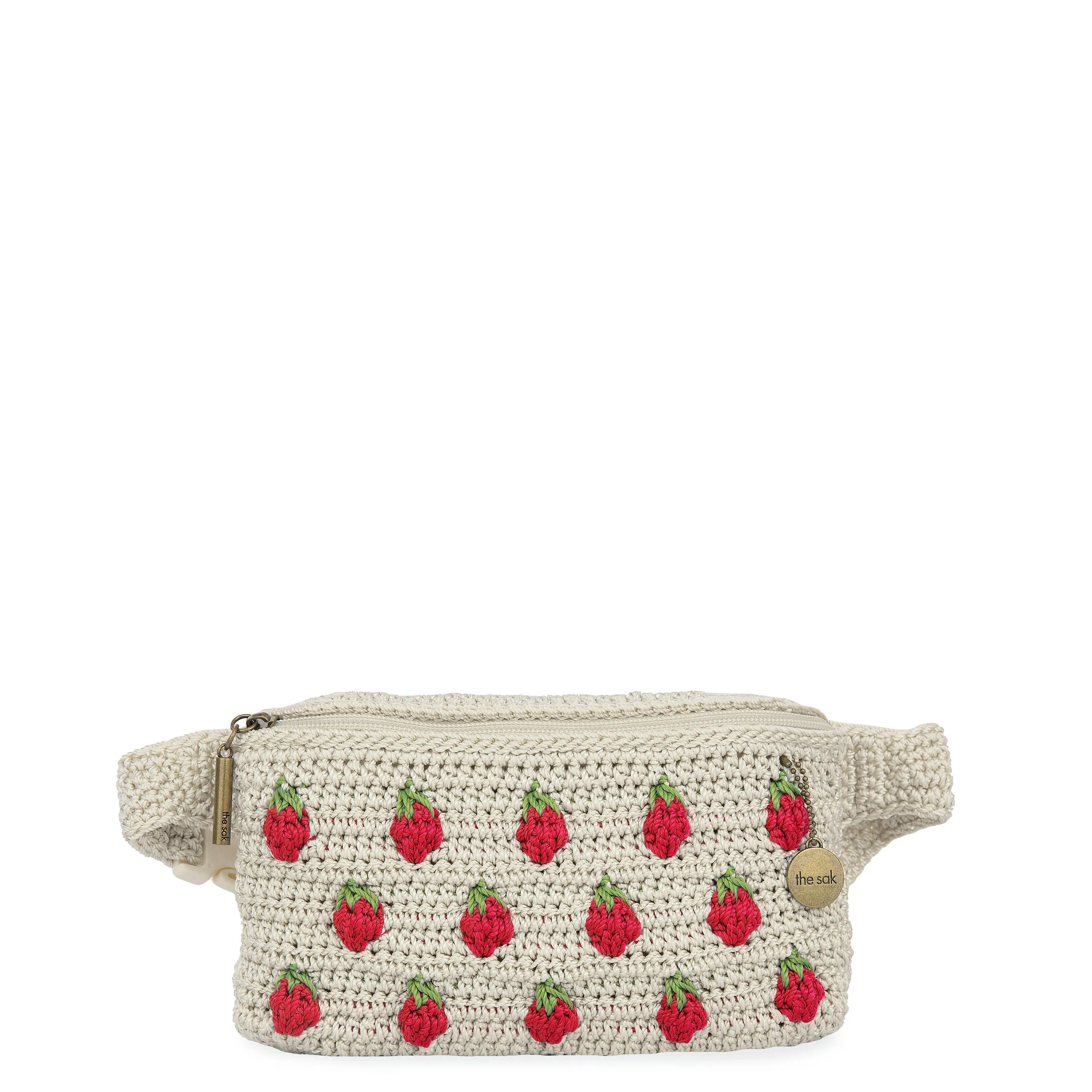 Sac banane Caraway Petit Sac à bandoulière The Sak Crossbodies