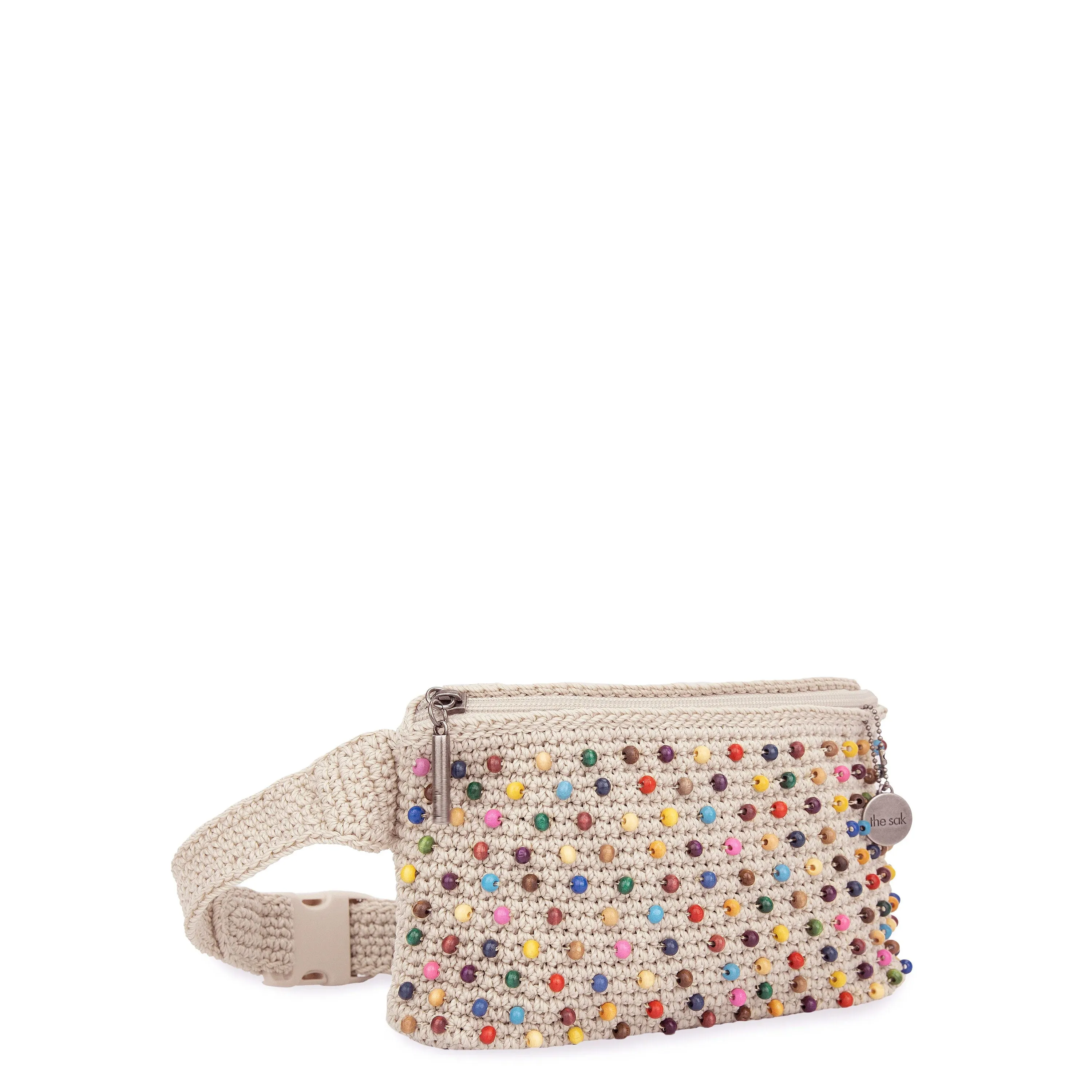 Sac banane Caraway Petit Sac à bandoulière The Sak Crossbodies