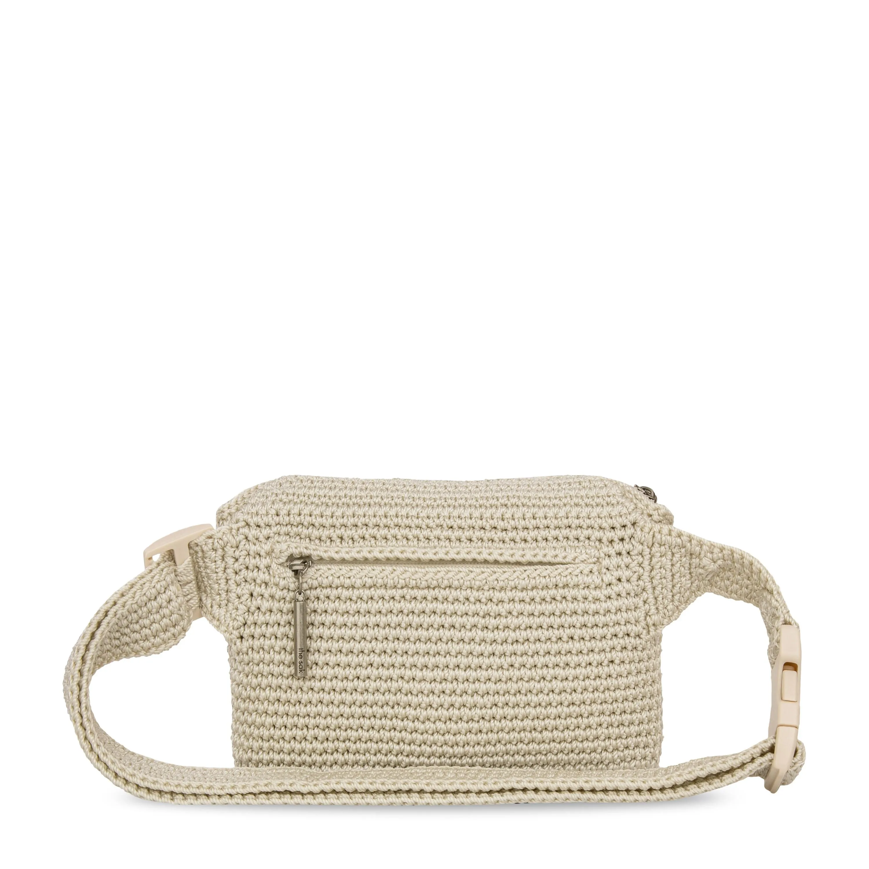 Sac banane Caraway Petit Sac à bandoulière The Sak Crossbodies