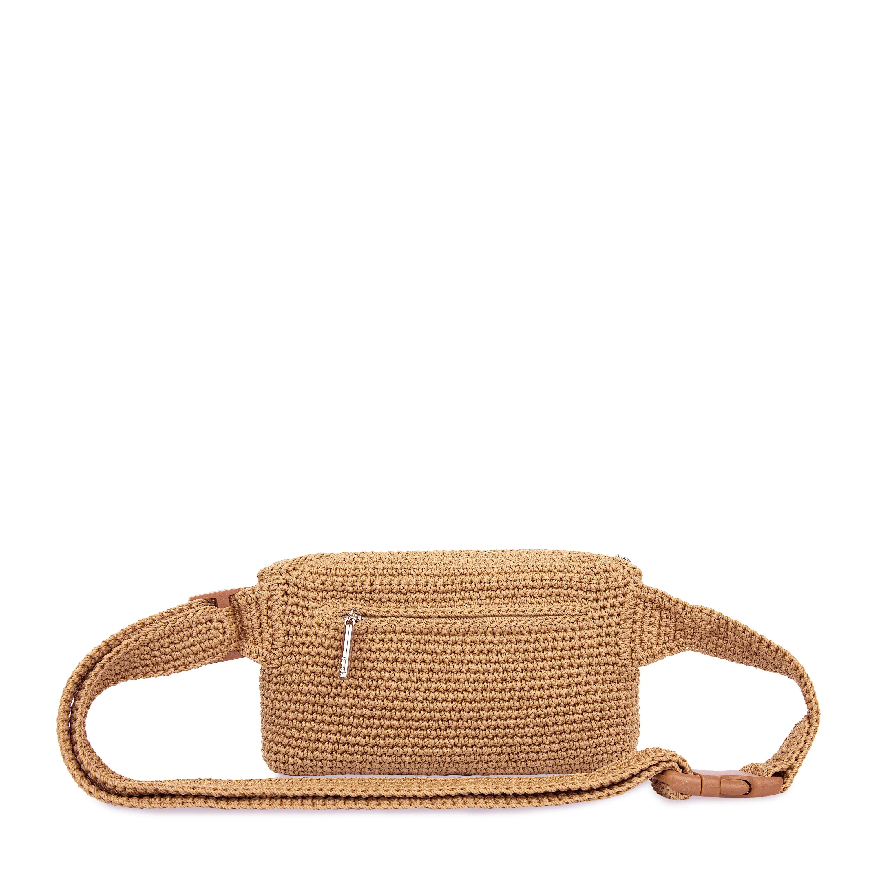 Sac banane Caraway Petit Sac à bandoulière The Sak Crossbodies