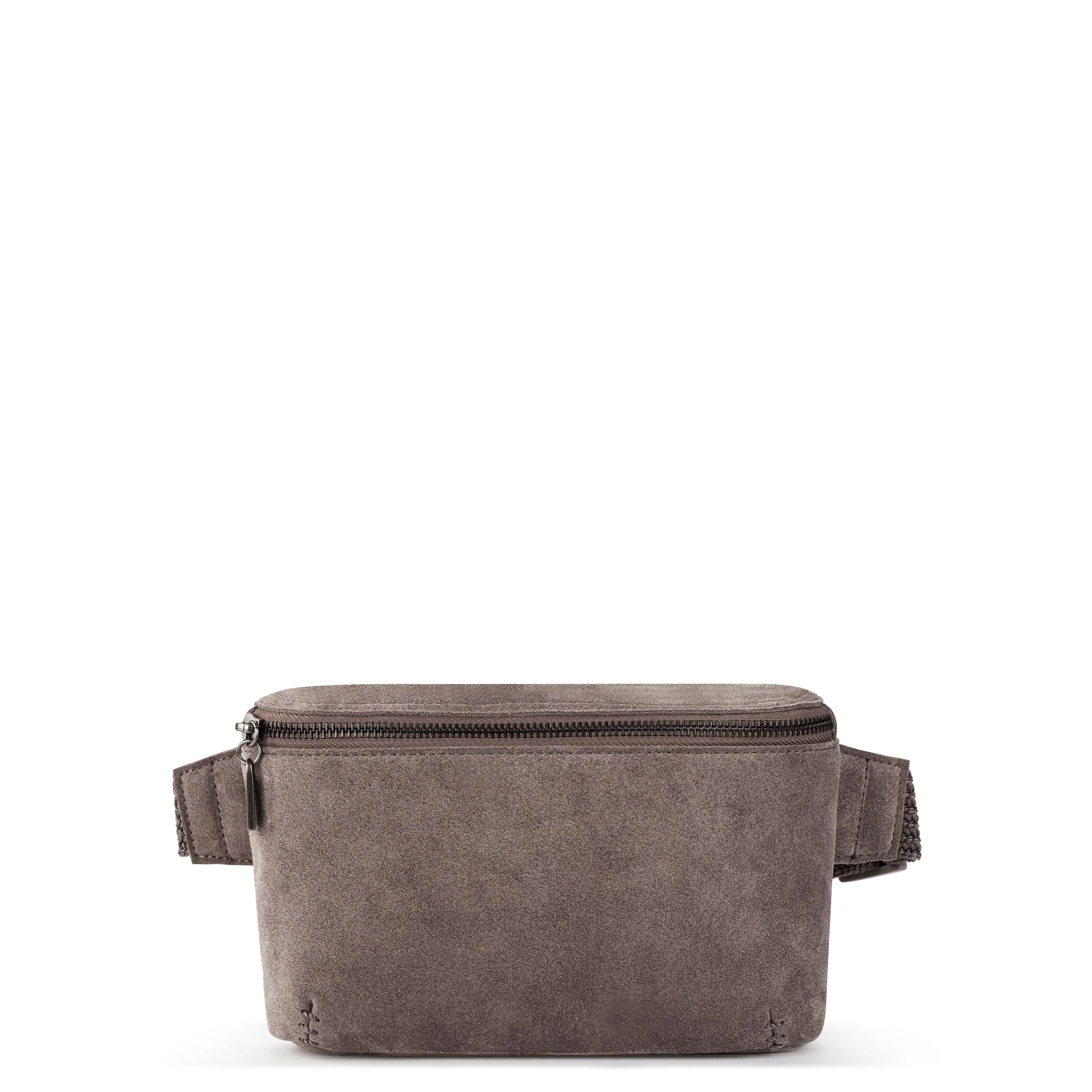 Sac banane Caraway Petit Sac à bandoulière The Sak Crossbodies