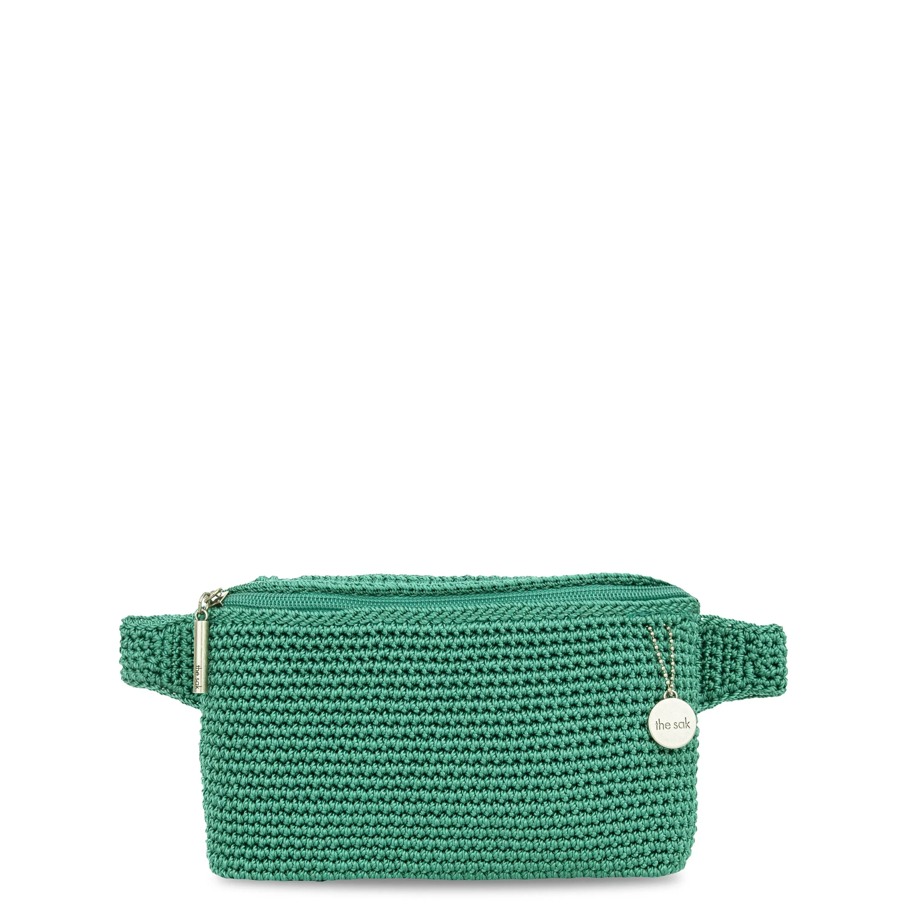 Sac banane Caraway Petit Sac à bandoulière The Sak Crossbodies