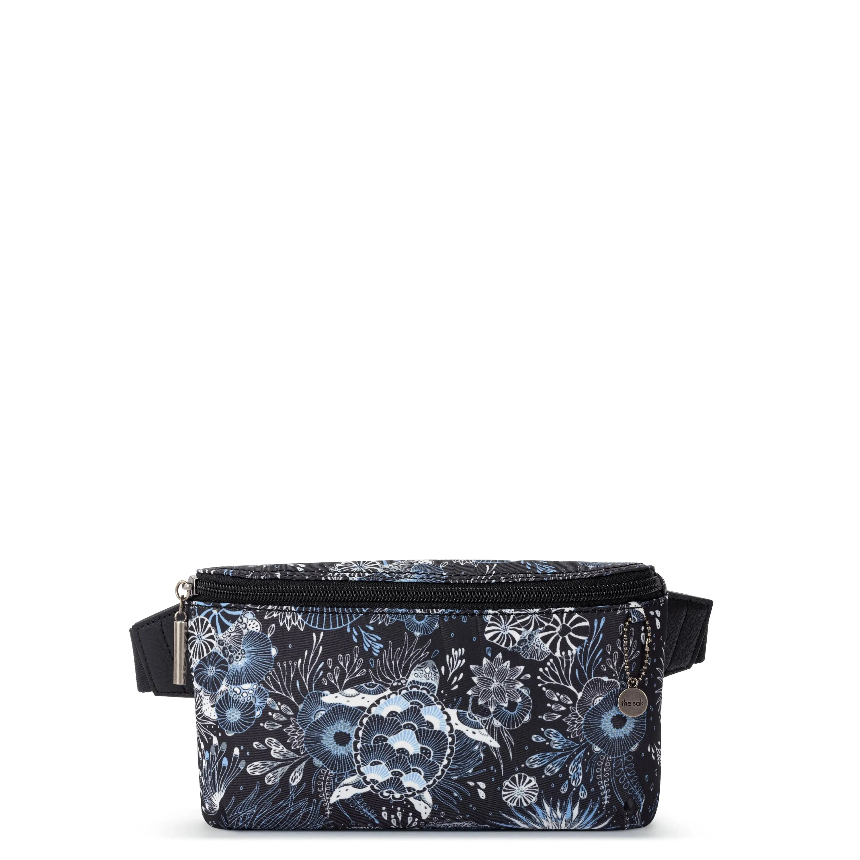 Sac banane Caraway Petit Sac à bandoulière The Sak Crossbodies