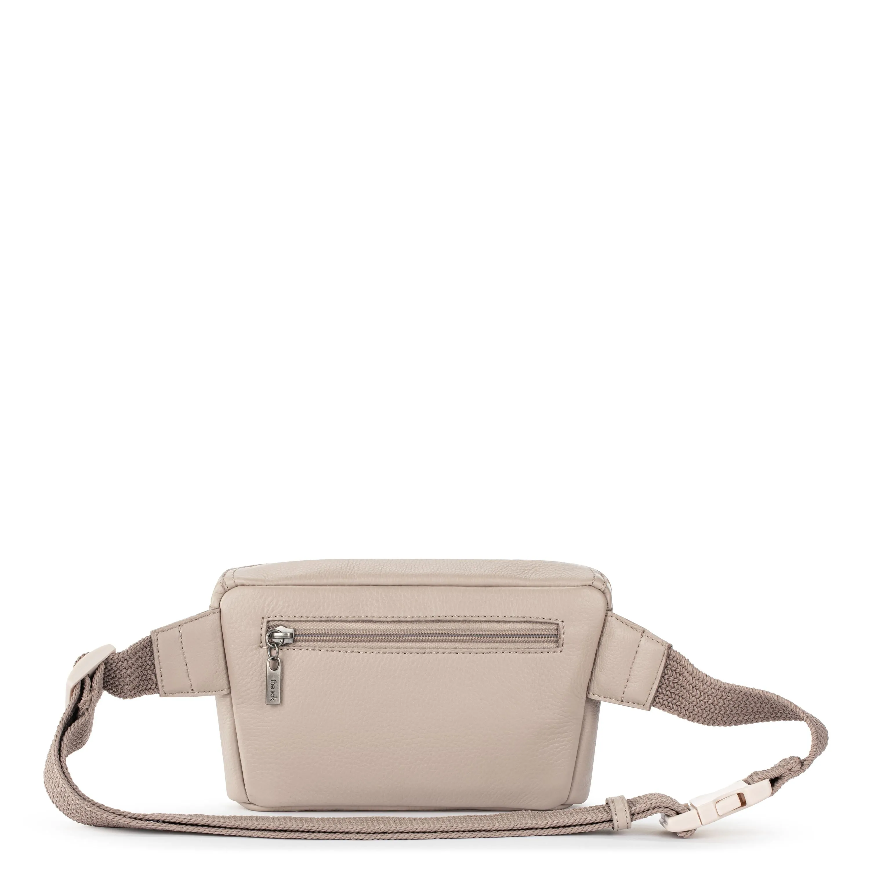 Sac banane Caraway Petit Sac à bandoulière The Sak Crossbodies