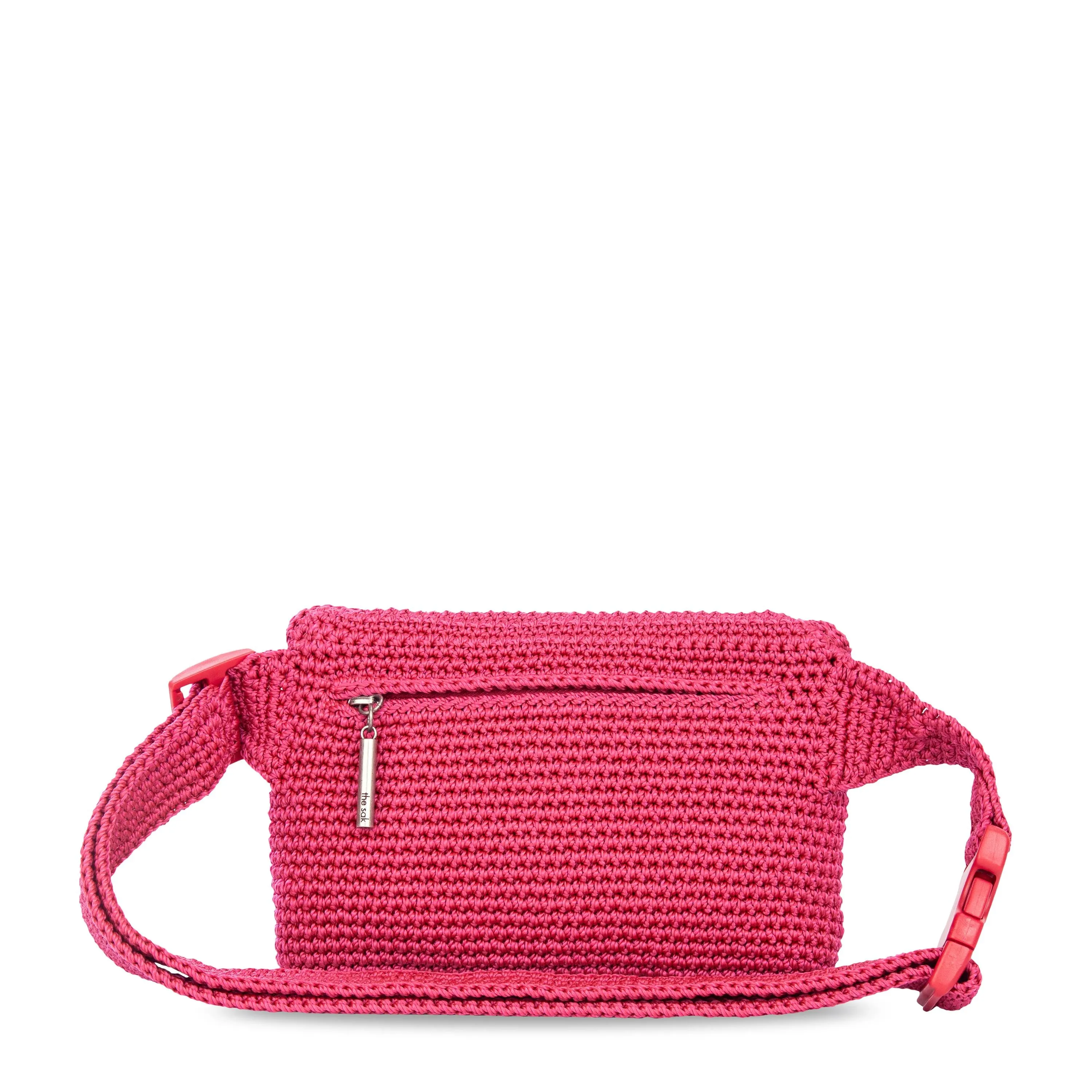 Sac banane Caraway Petit Sac à bandoulière The Sak Crossbodies