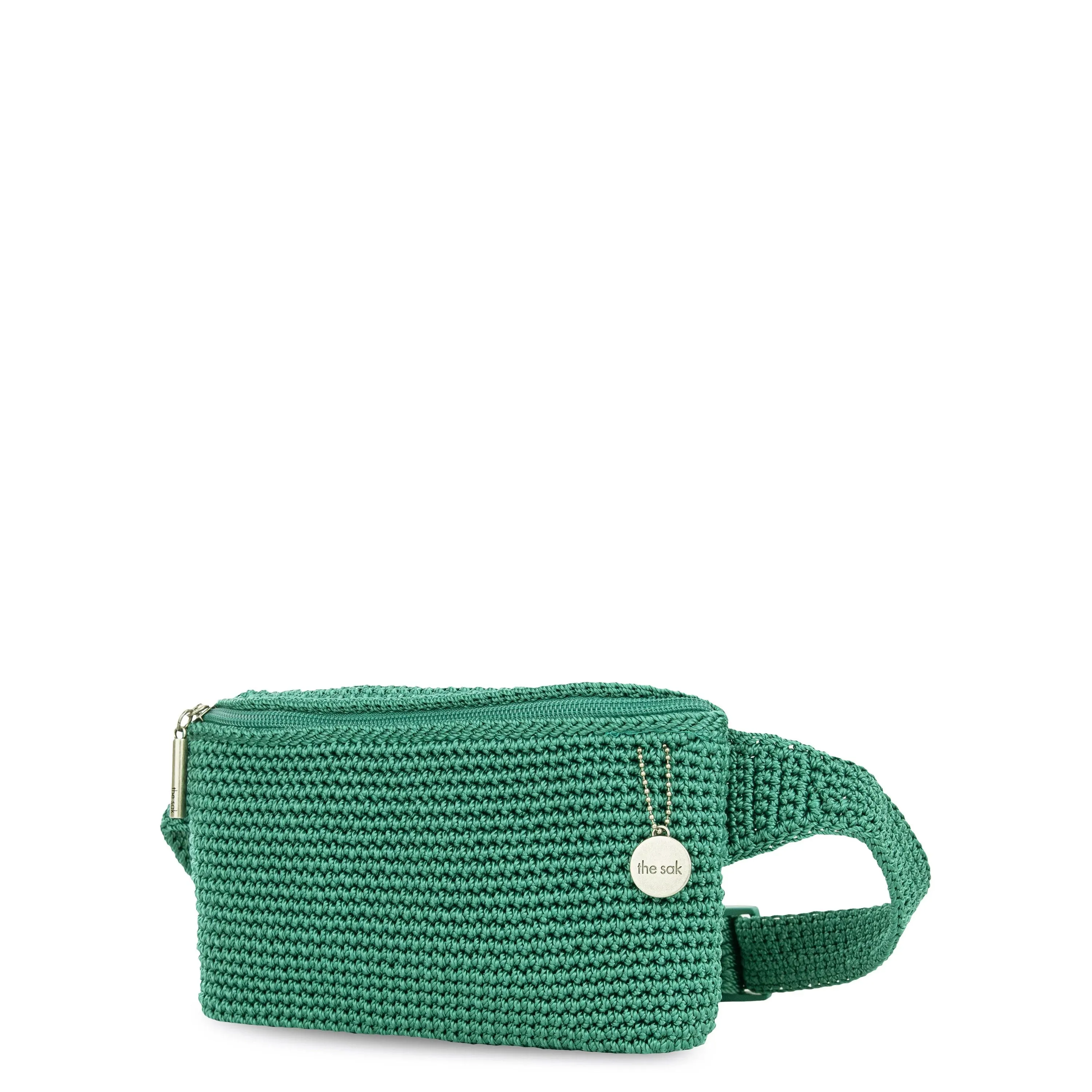 Sac banane Caraway Petit Sac à bandoulière The Sak Crossbodies