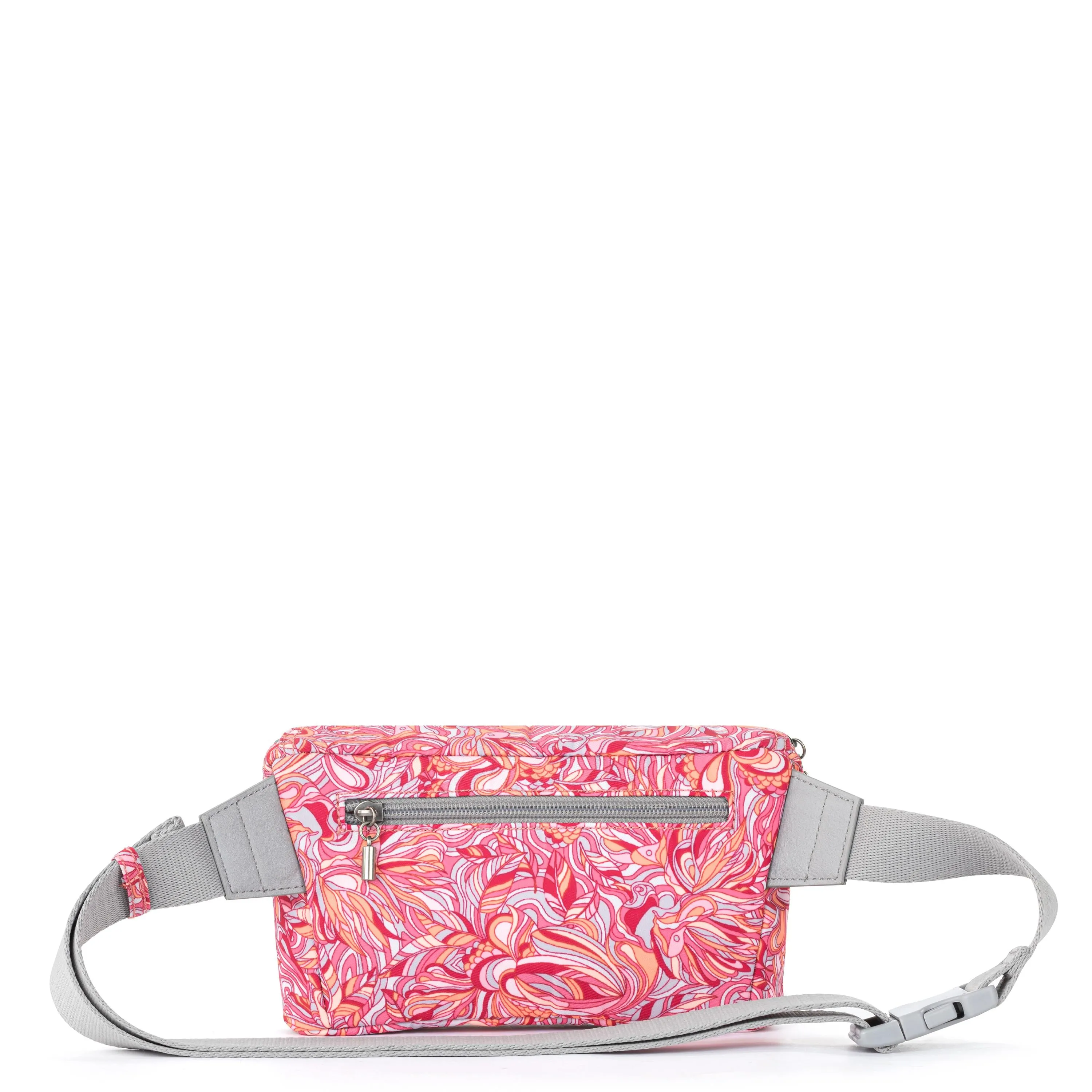 Sac banane Caraway Petit Sac à bandoulière The Sak Crossbodies
