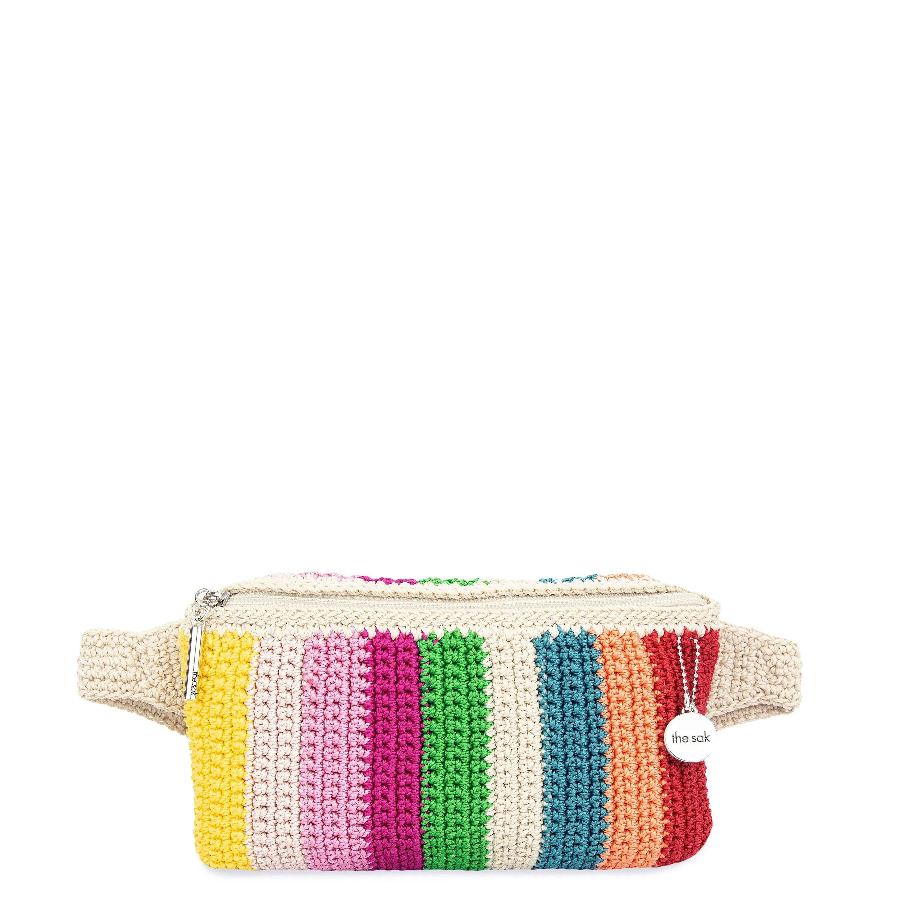 Sac banane Caraway Petit Sac à bandoulière The Sak Crossbodies