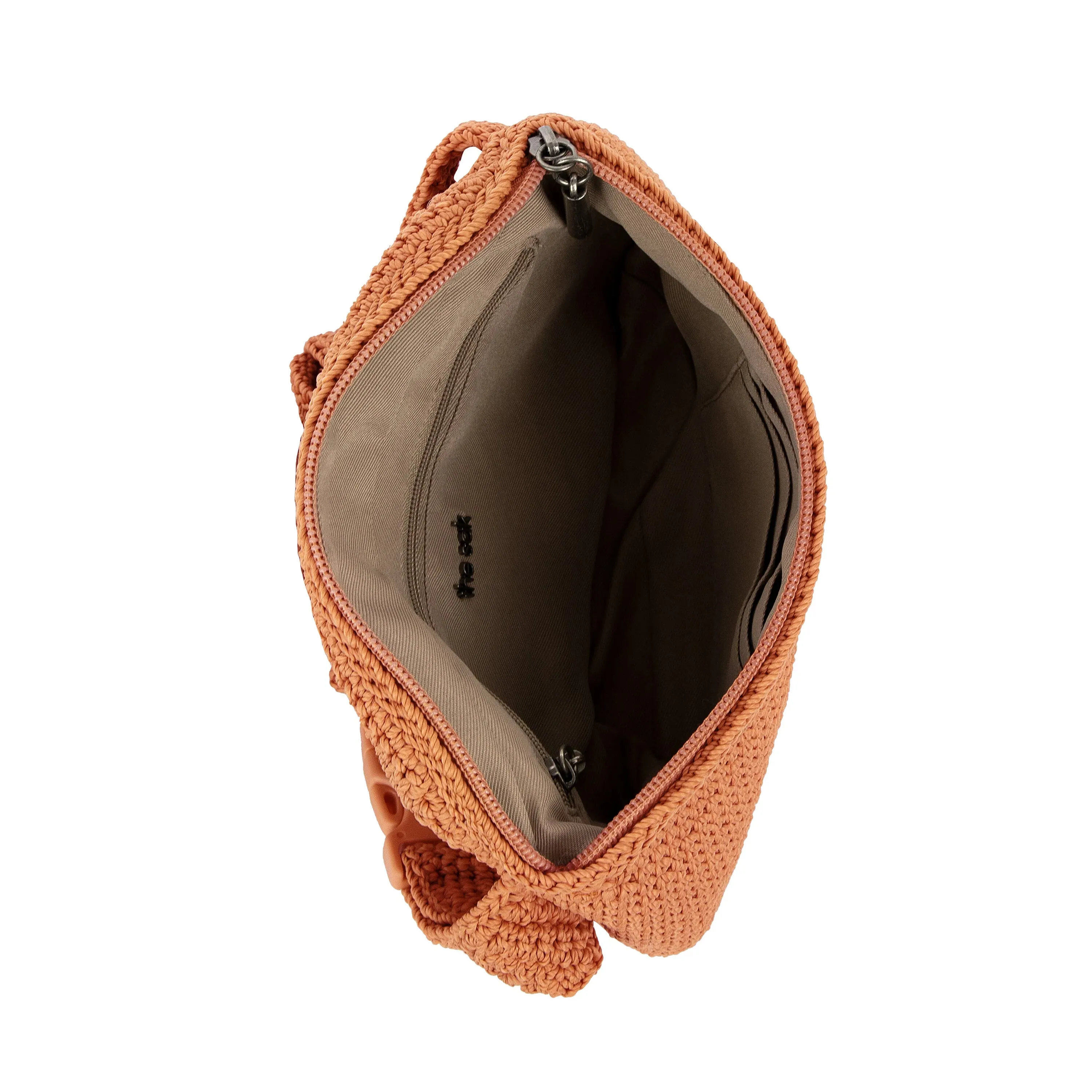 Sac banane Caraway Petit Sac à bandoulière The Sak Crossbodies