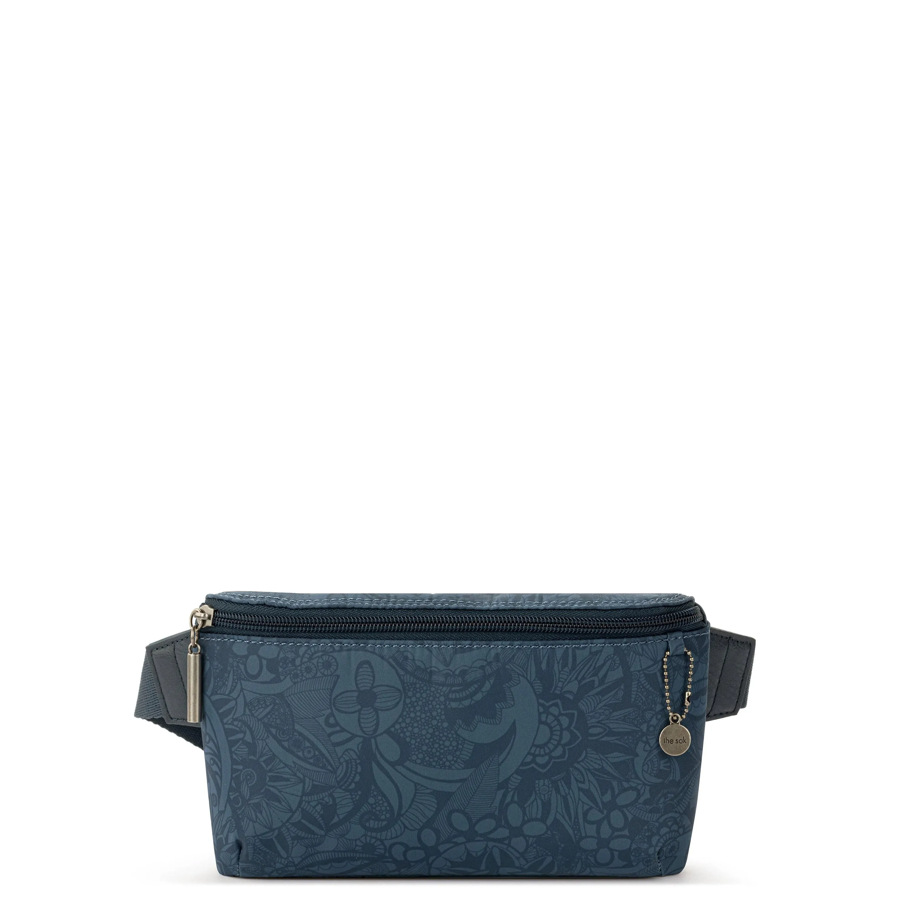 Sac banane Caraway Petit Sac à bandoulière The Sak Crossbodies