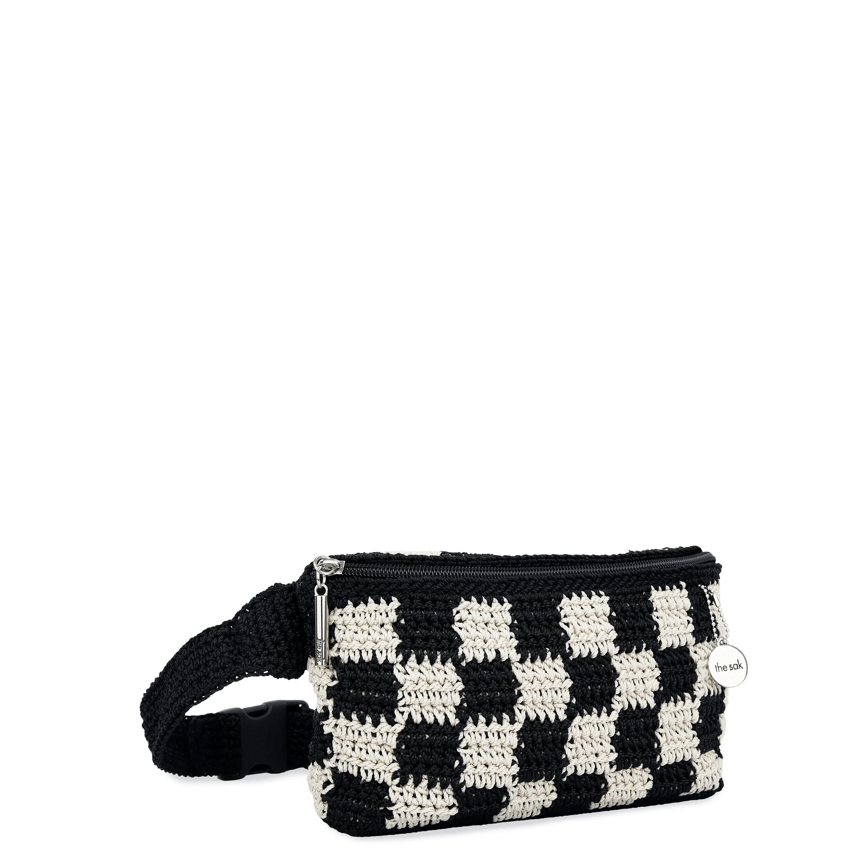 Sac banane Caraway Petit Sac à bandoulière The Sak Crossbodies