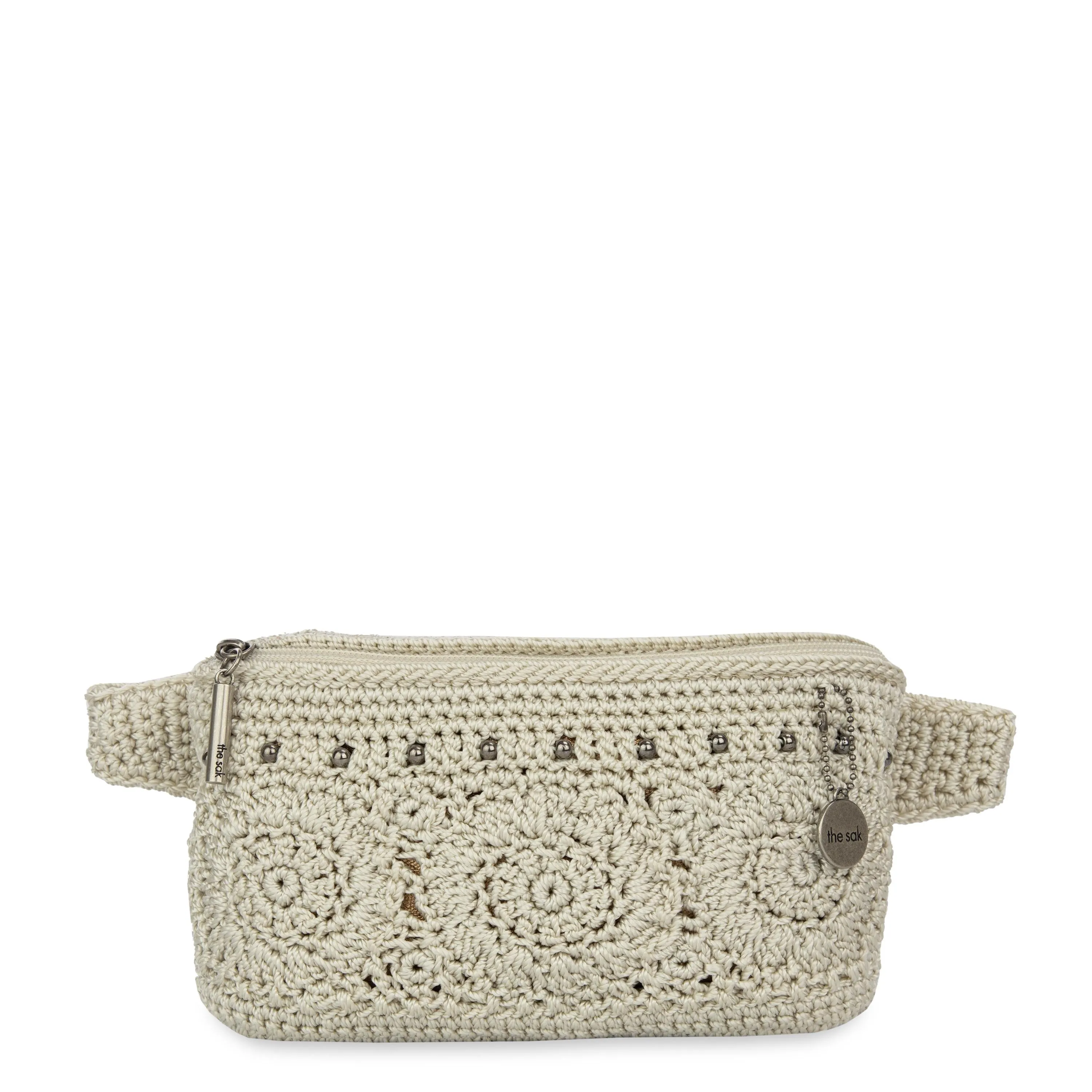 Sac banane Caraway Petit Sac à bandoulière The Sak Crossbodies