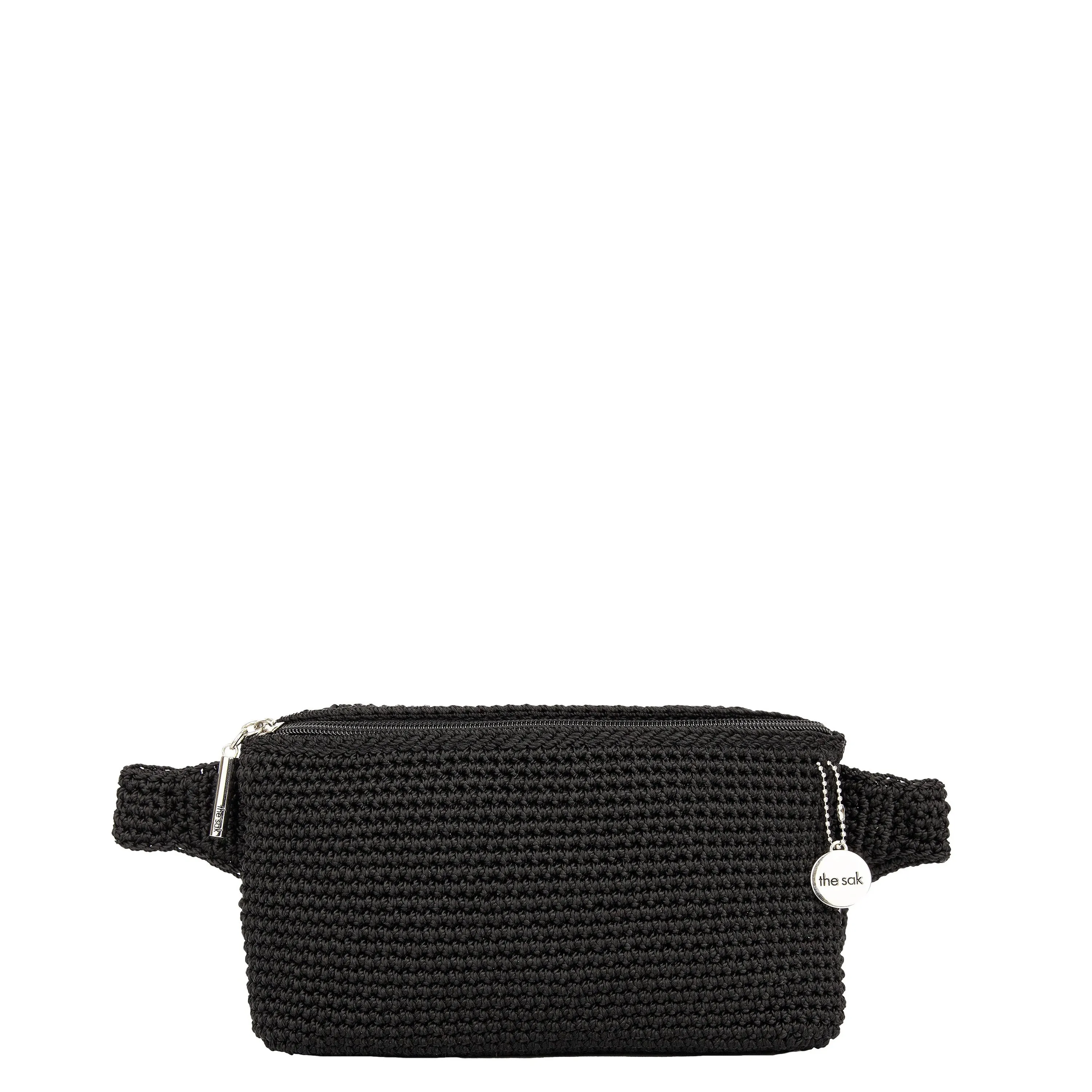 Sac banane Caraway Petit Sac à bandoulière The Sak Crossbodies