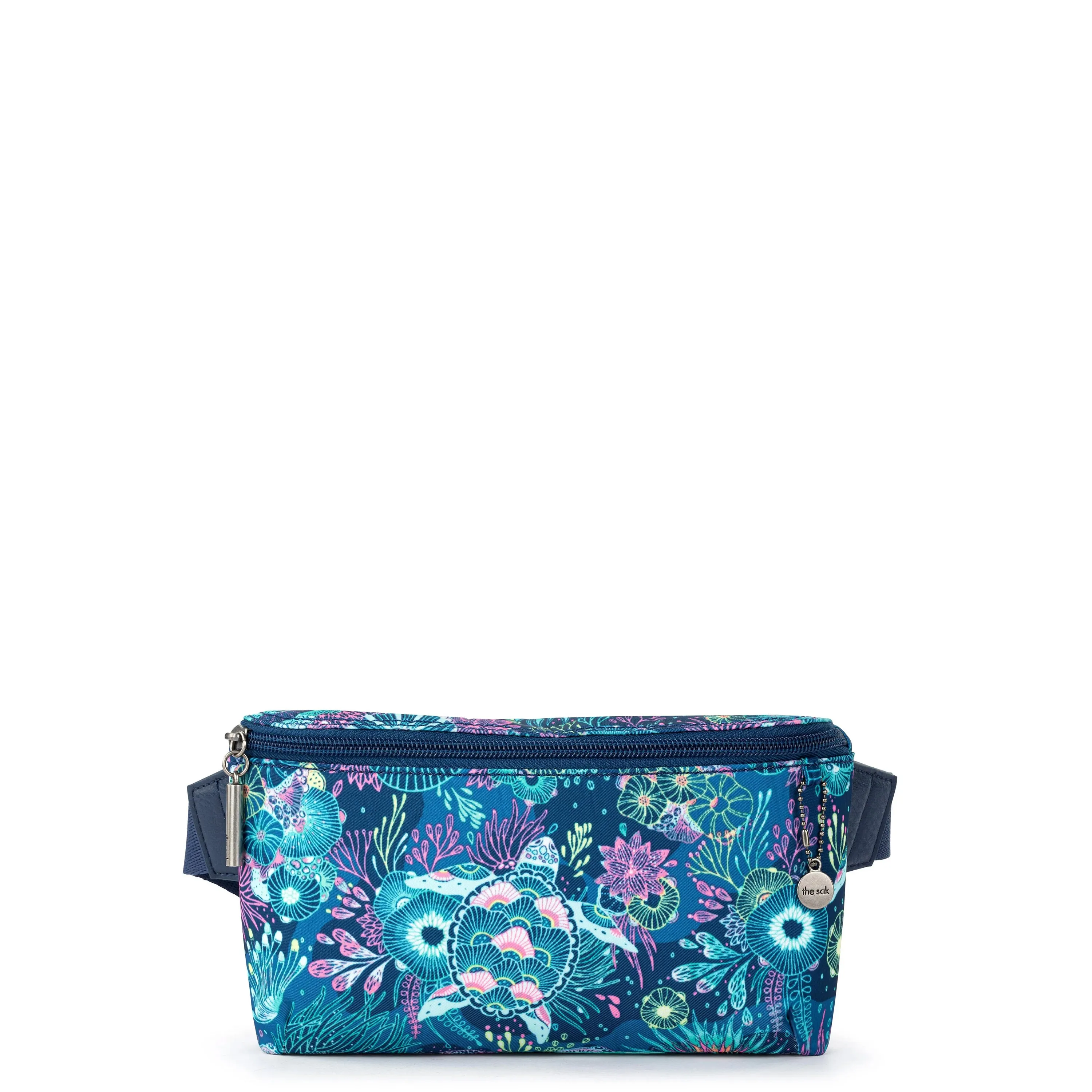 Sac banane Caraway Petit Sac à bandoulière The Sak Crossbodies