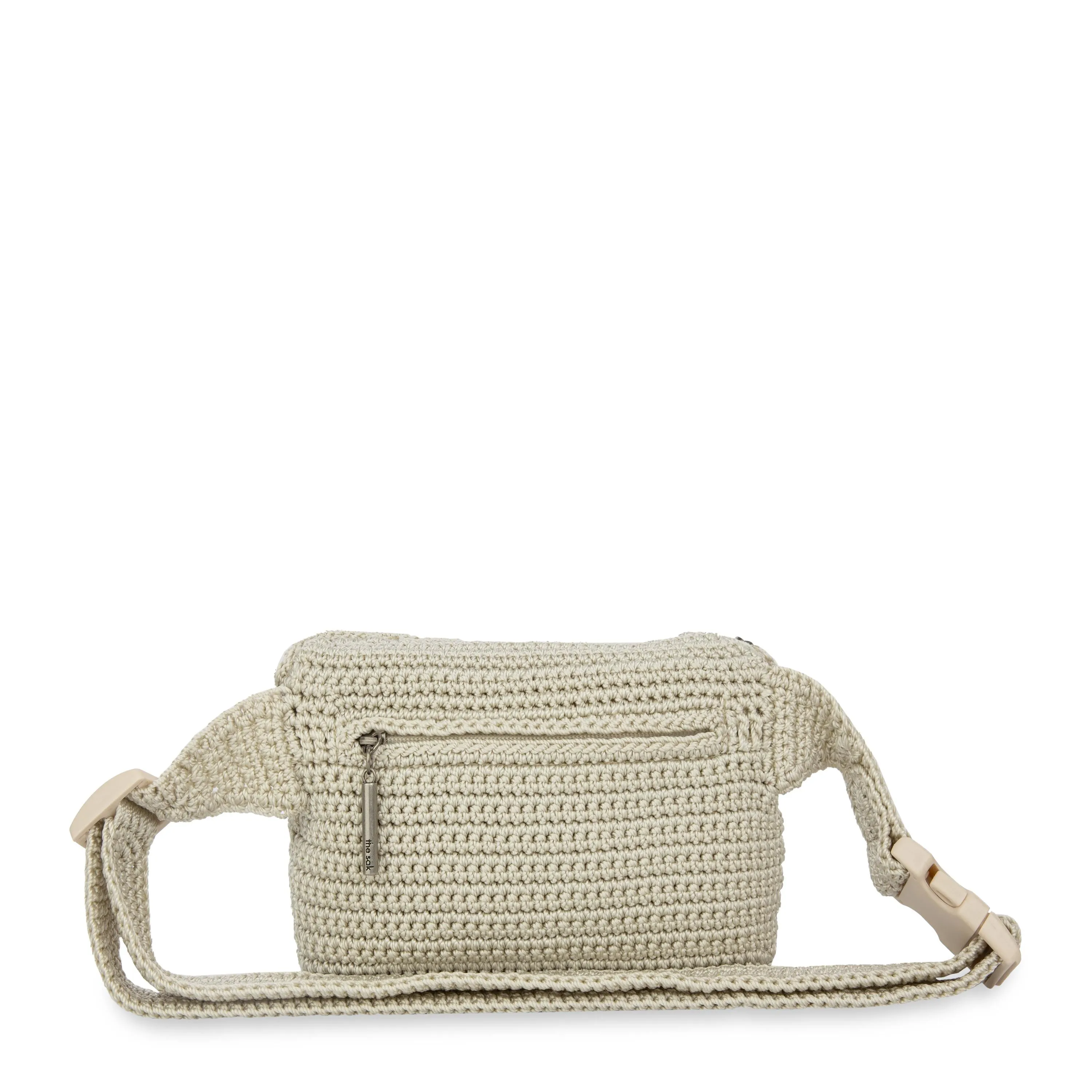Sac banane Caraway Petit Sac à bandoulière The Sak Crossbodies