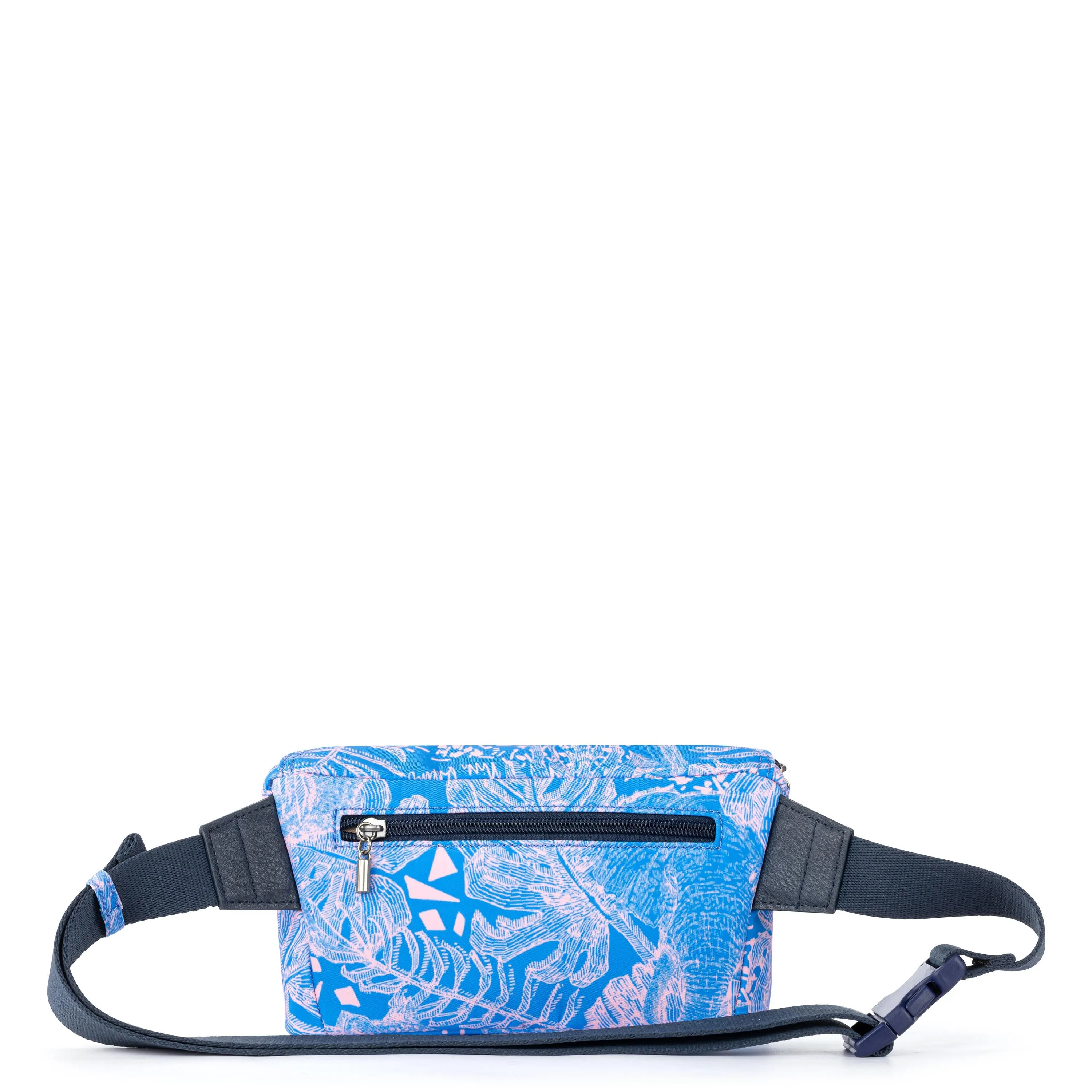 Sac banane Caraway Petit Sac à bandoulière The Sak Crossbodies