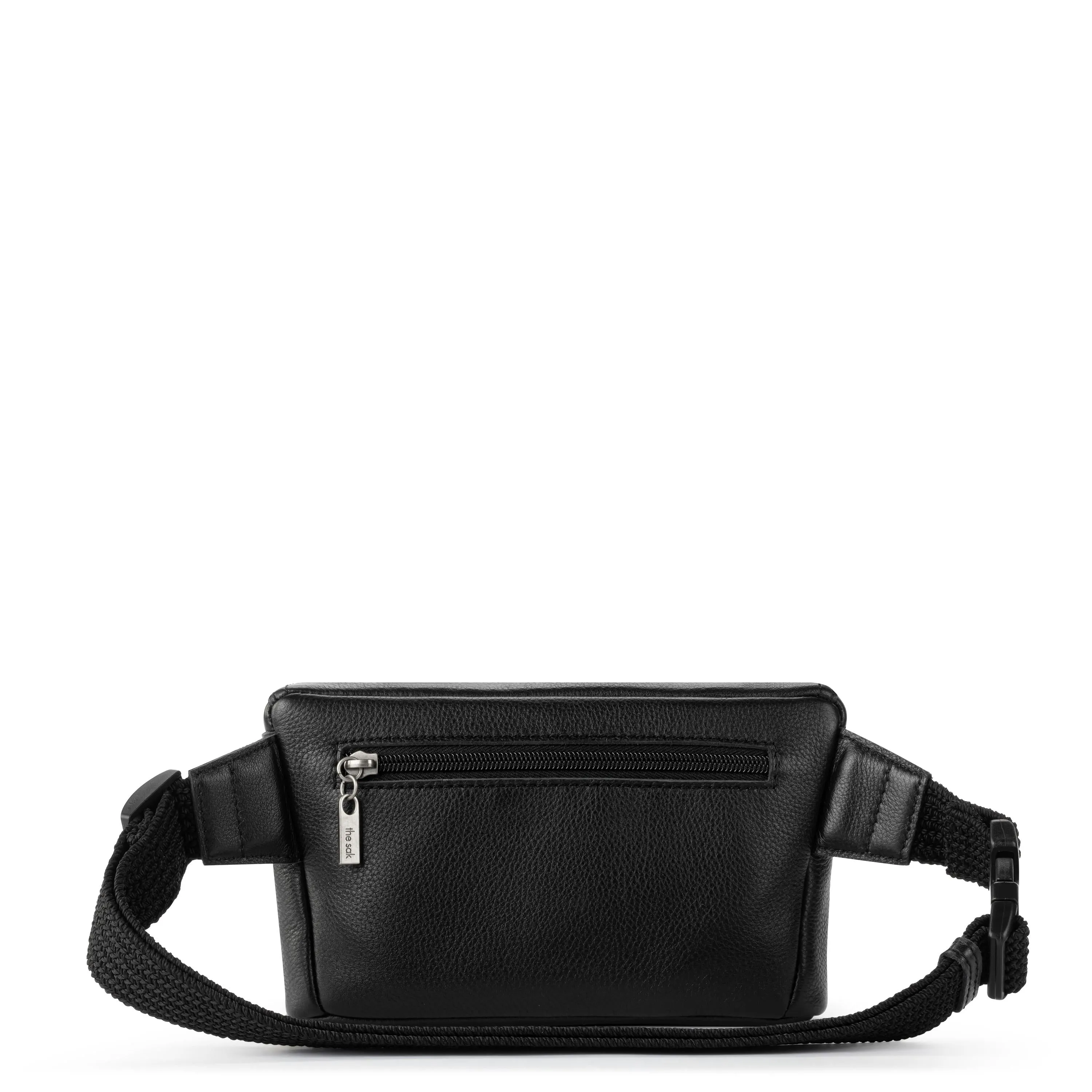 Sac banane Caraway Petit Sac à bandoulière The Sak Crossbodies