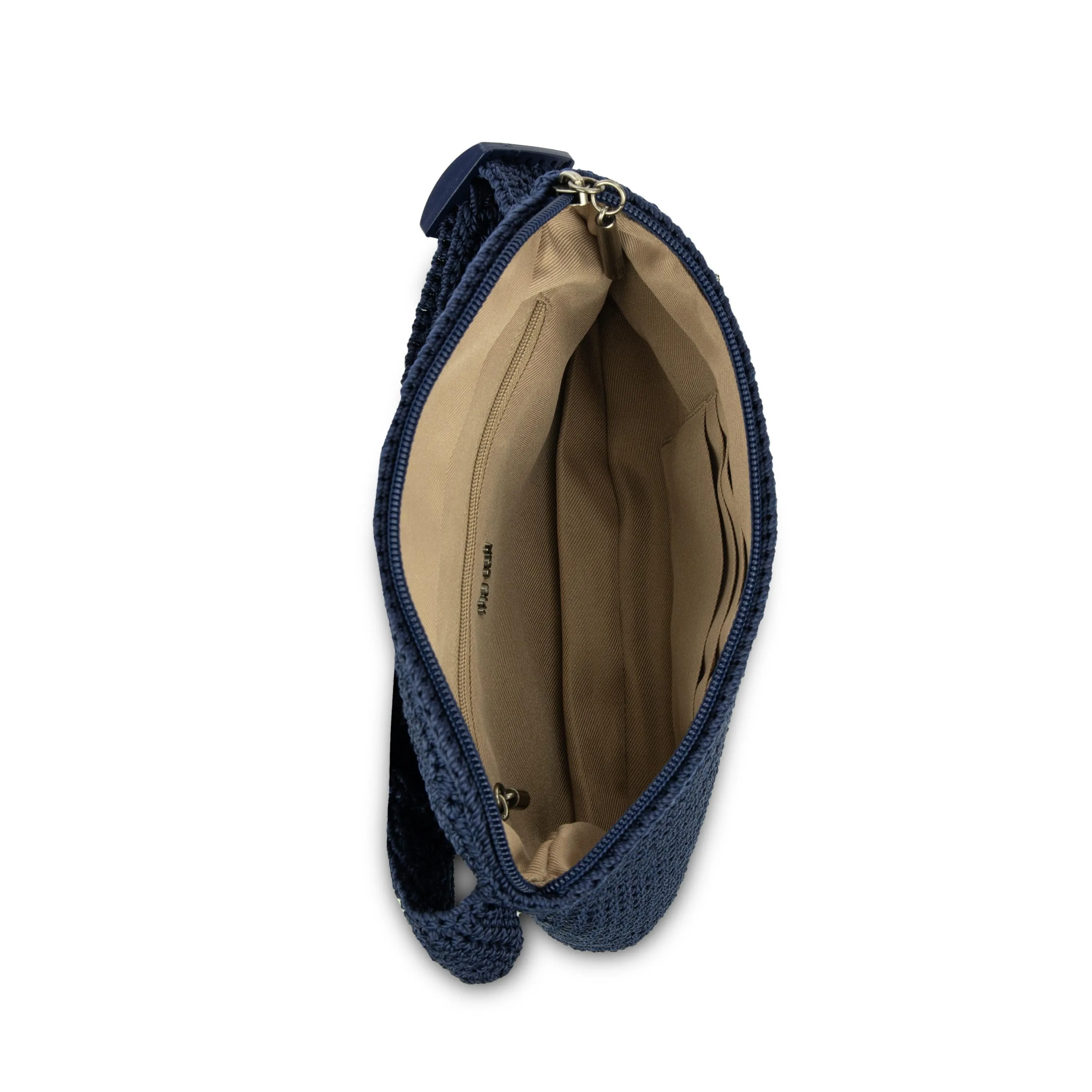 Sac banane Caraway Petit Sac à bandoulière The Sak Crossbodies