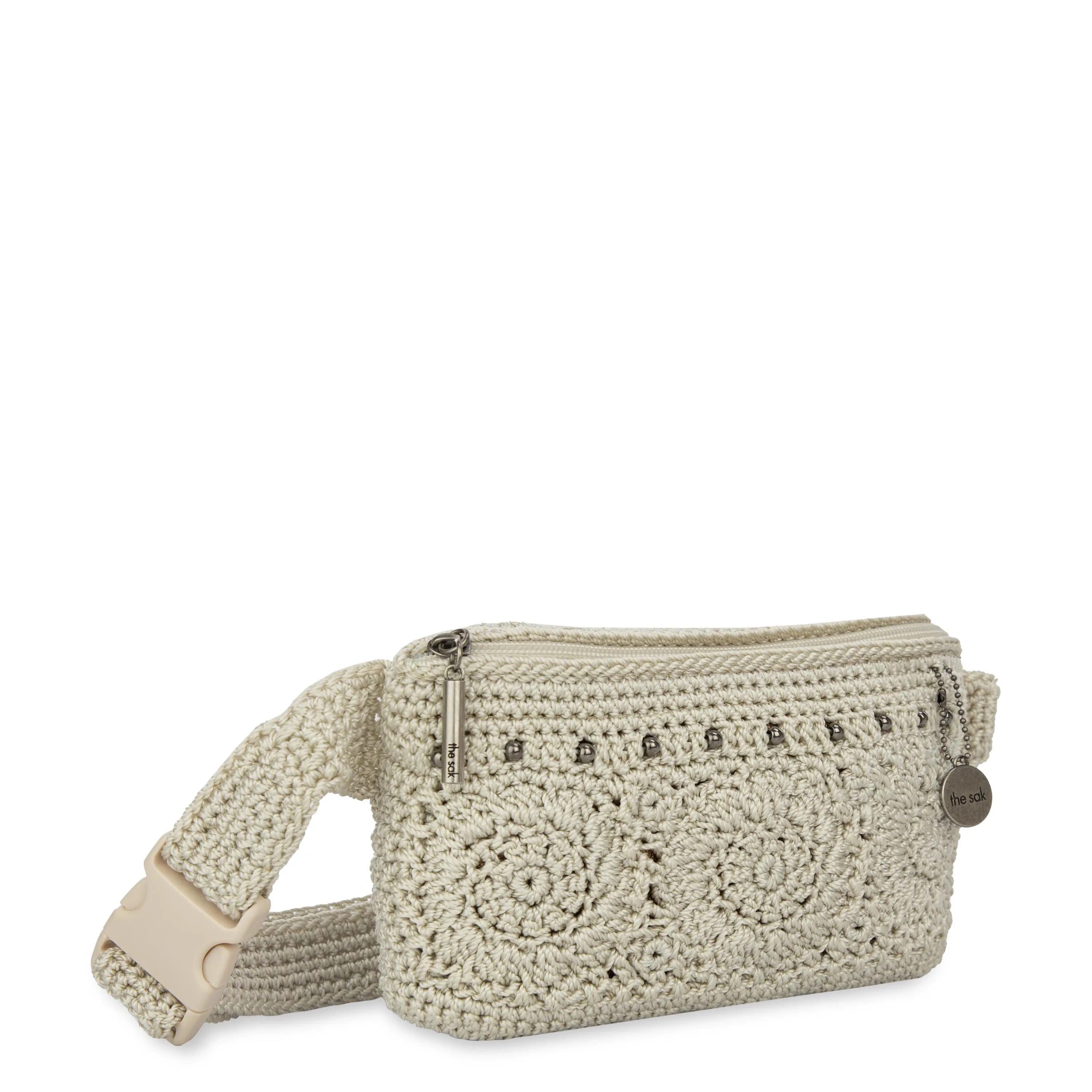 Sac banane Caraway Petit Sac à bandoulière The Sak Crossbodies