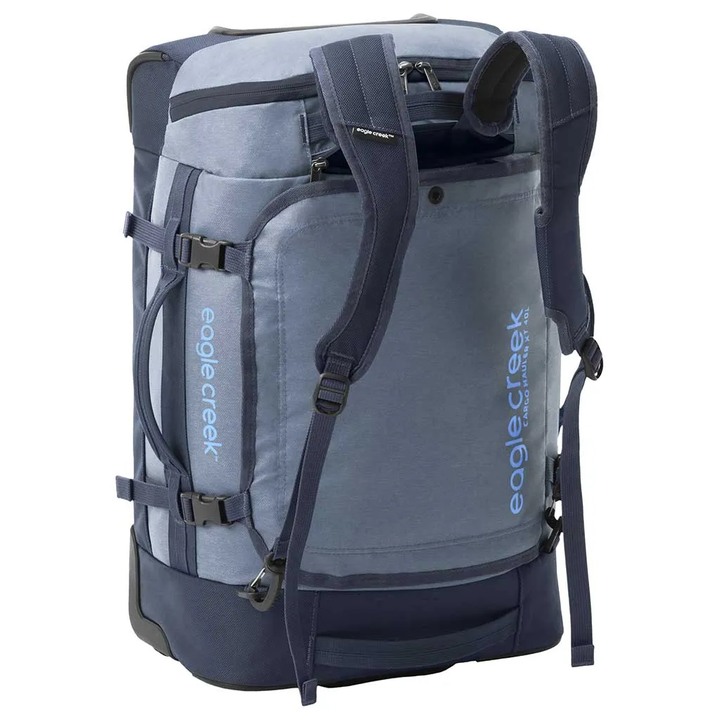 Sac de voyage à roues Cargo Hauler XT pour cabine Eagle Creek