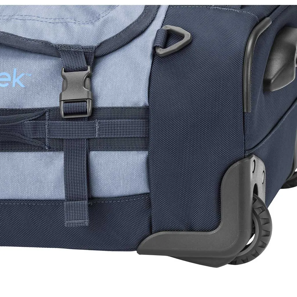 Sac de voyage à roues Cargo Hauler XT pour cabine Eagle Creek