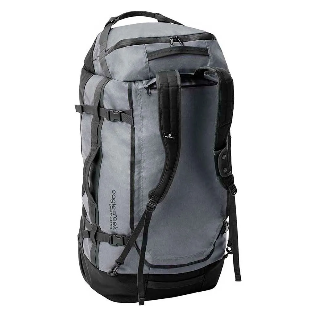 Sac de voyage à roues Cargo Hauler 130L Eagle Creek
