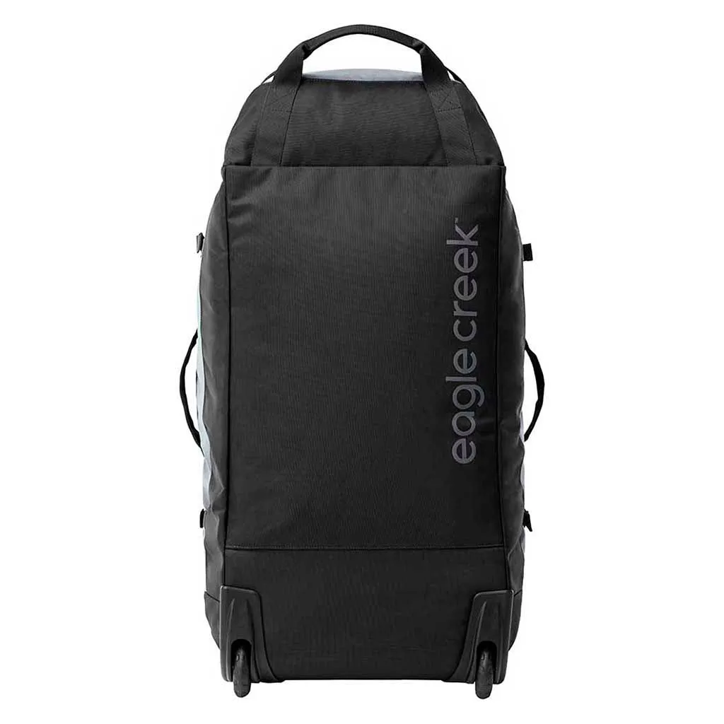 Sac de voyage à roues Cargo Hauler 130L Eagle Creek