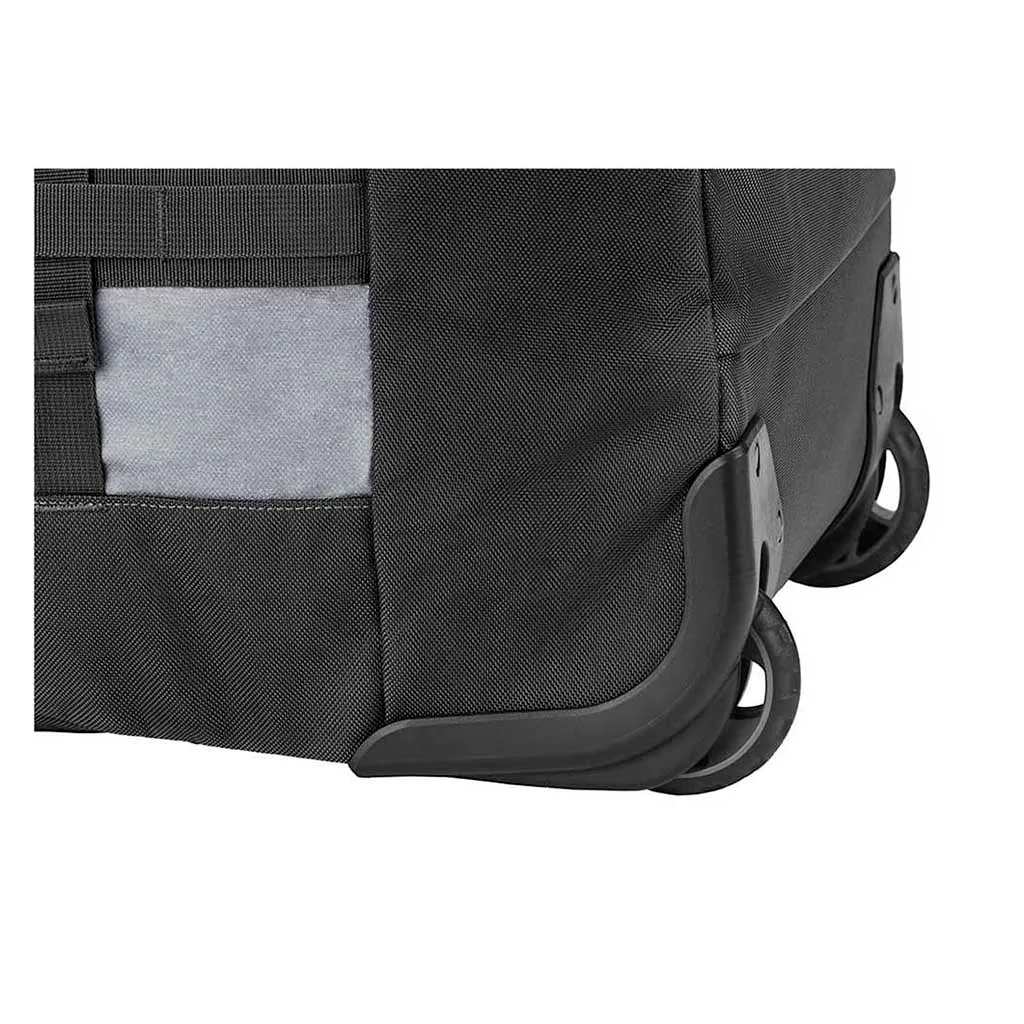 Sac de voyage à roues Cargo Hauler 130L Eagle Creek