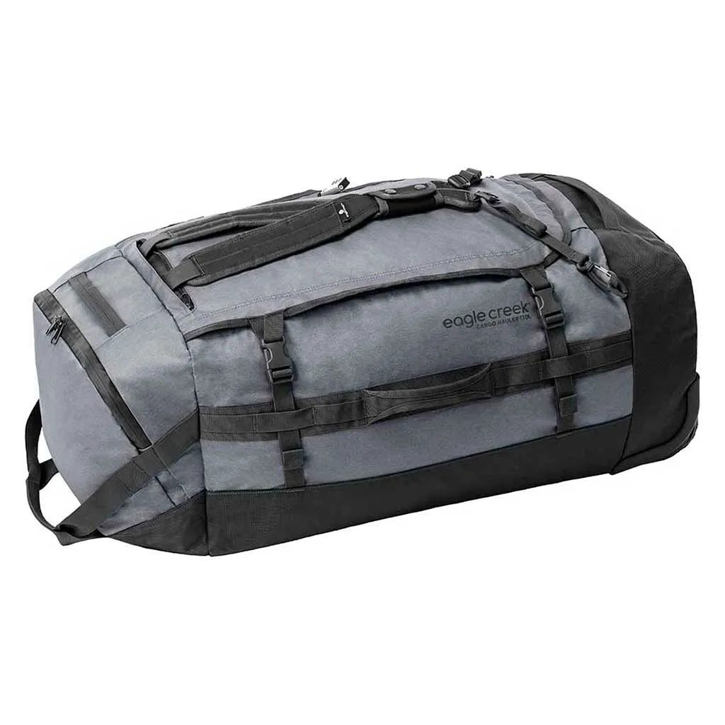 Sac de voyage à roues Cargo Hauler 130L Eagle Creek