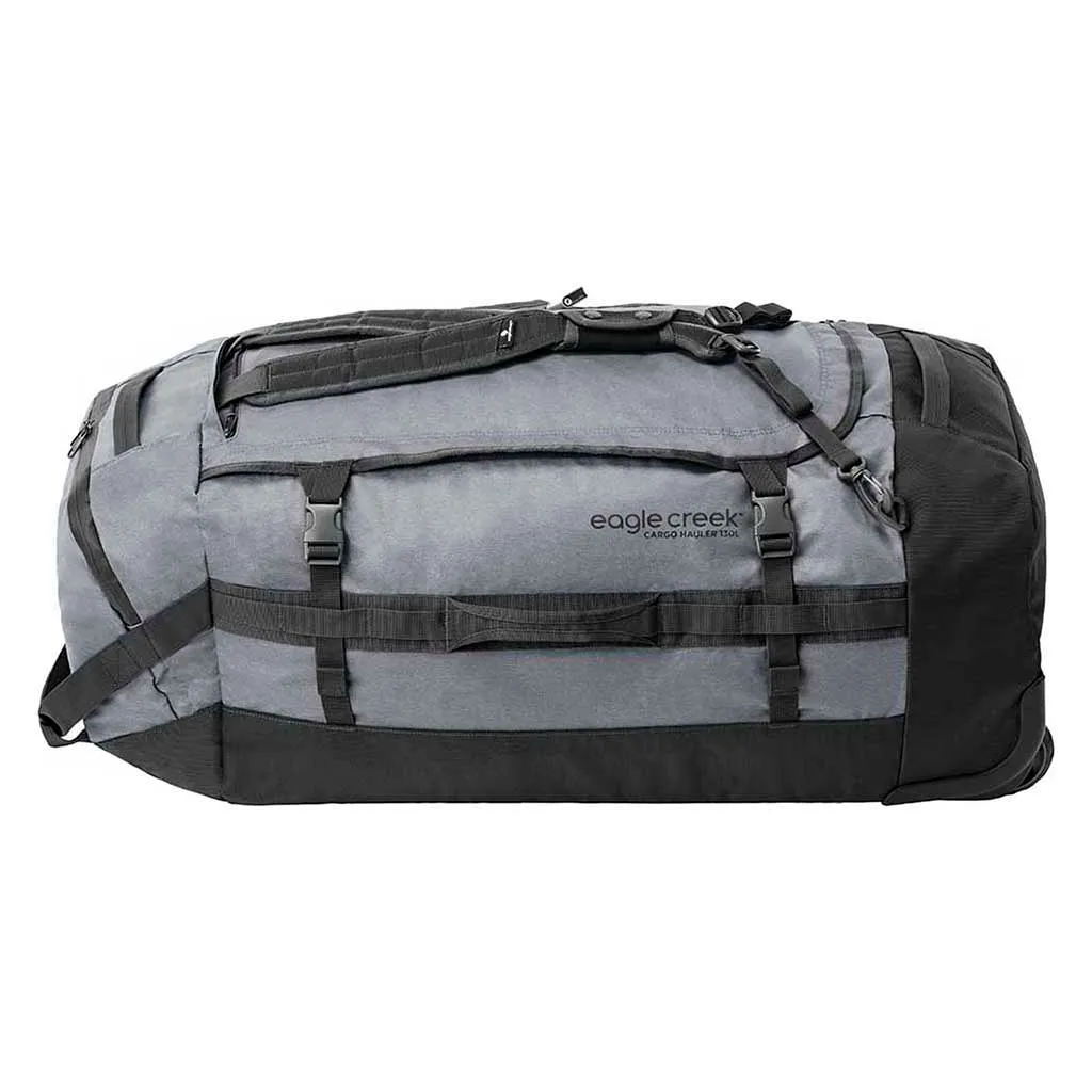 Sac de voyage à roues Cargo Hauler 130L Eagle Creek