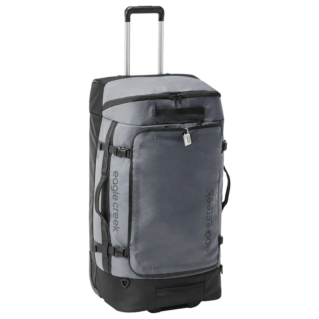 Sac de voyage à roues Cargo Hauler XT 120L Eagle Creek