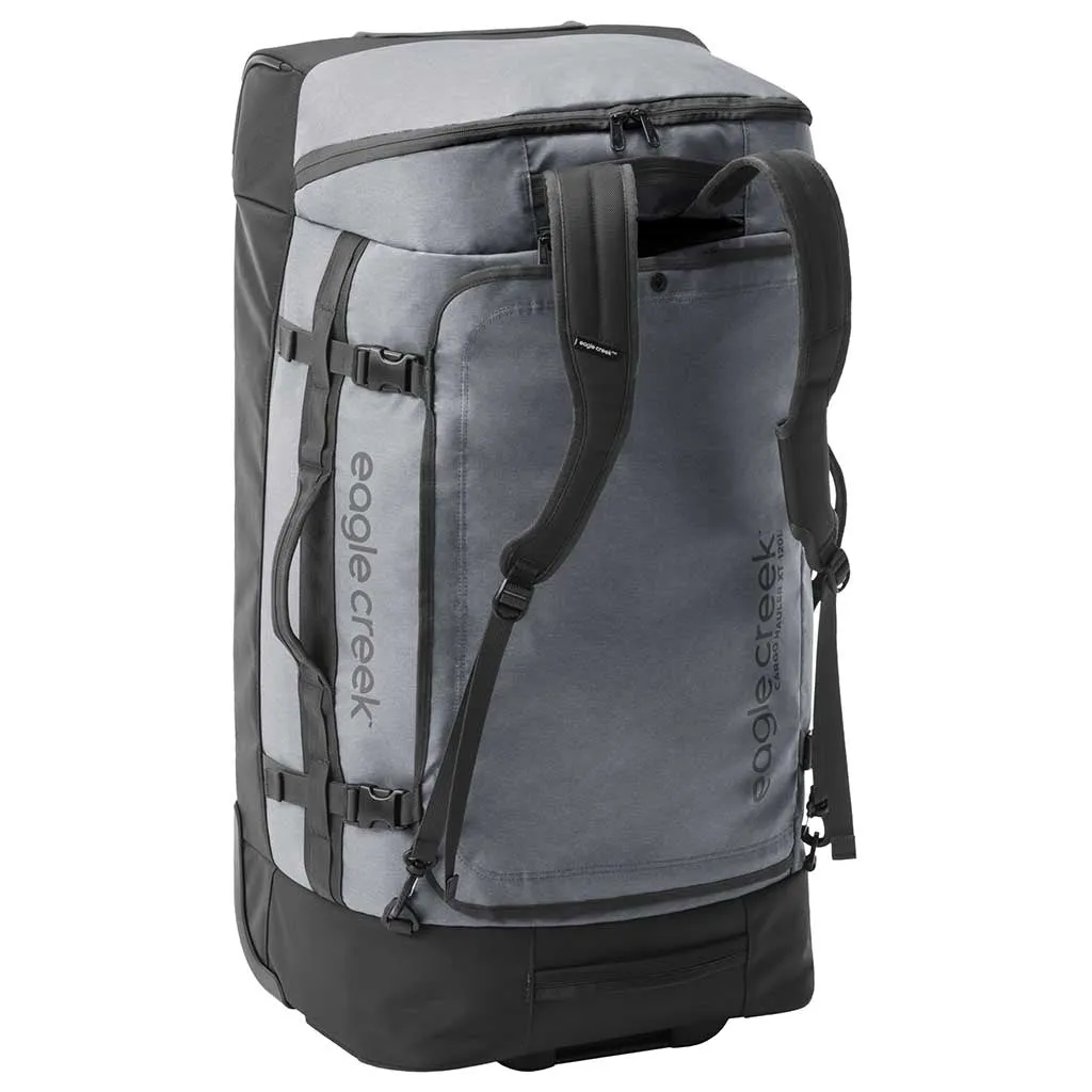 Sac de voyage à roues Cargo Hauler XT 120L Eagle Creek