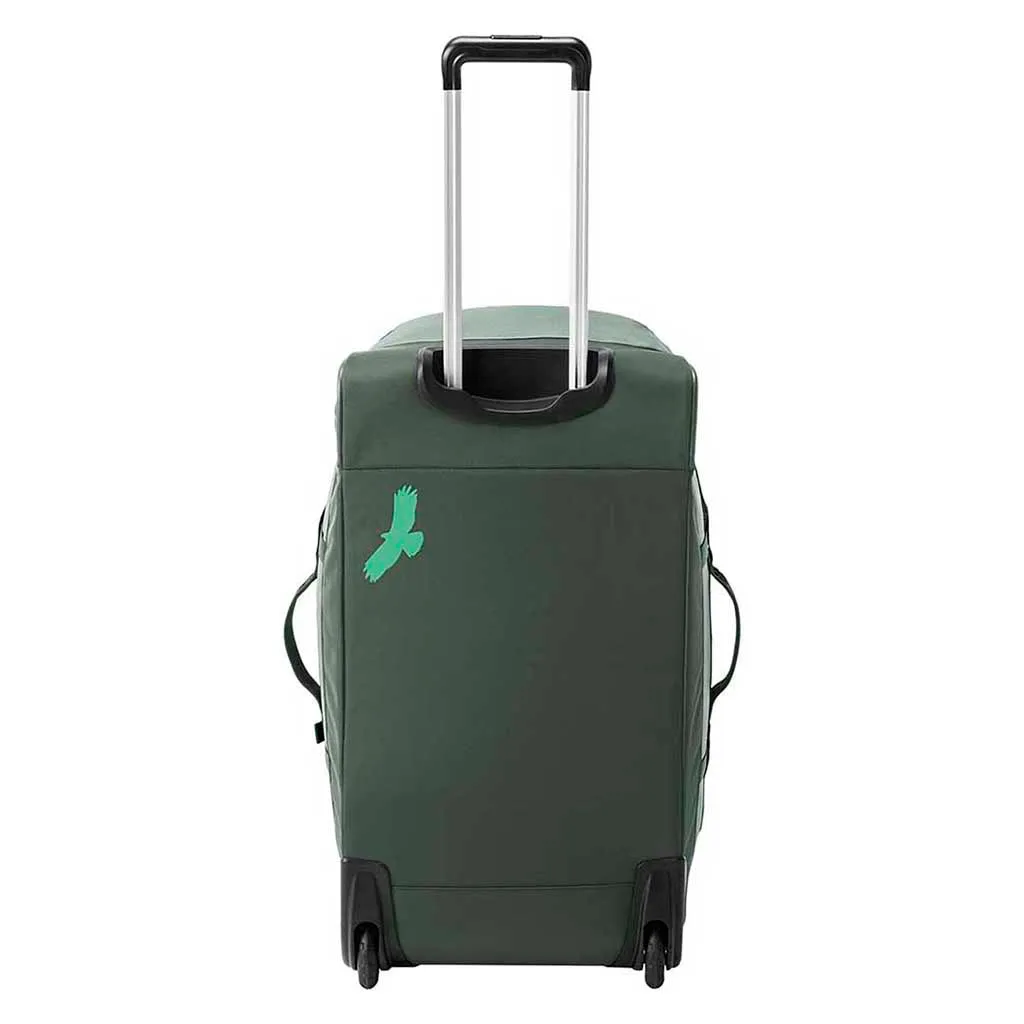 Sac de voyage à roulettes Cargo Hauler XT 90L Eagle Creek