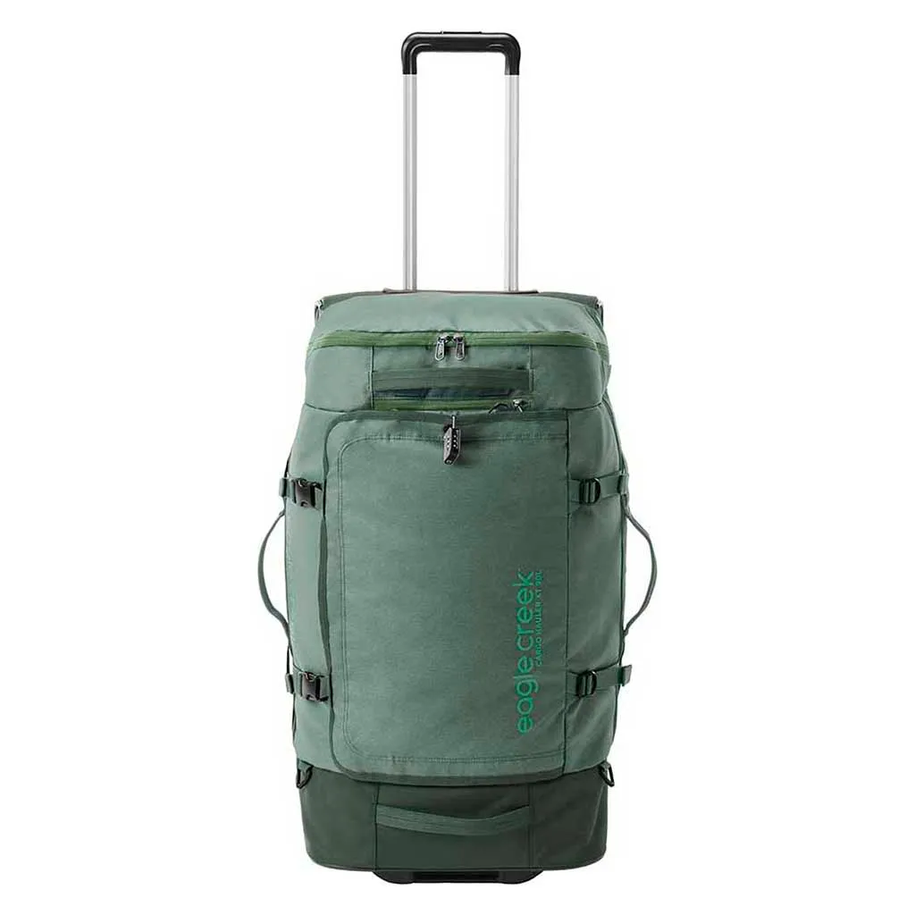 Sac de voyage à roulettes Cargo Hauler XT 90L Eagle Creek
