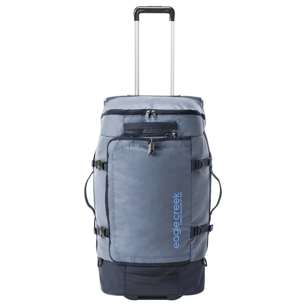 Sac de voyage à roulettes Cargo Hauler XT 90L Eagle Creek
