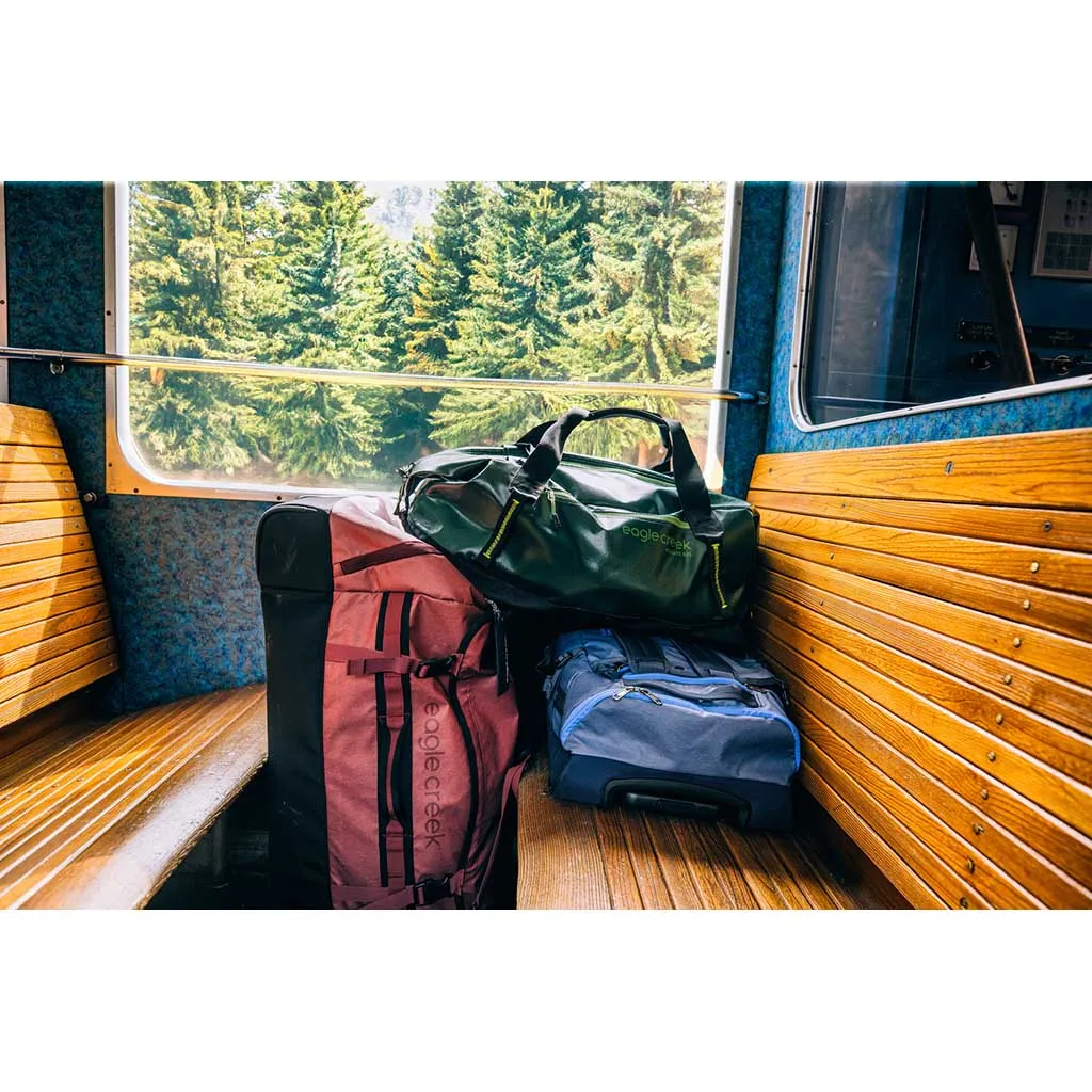 Sac de voyage à roulettes Cargo Hauler XT 90L Eagle Creek