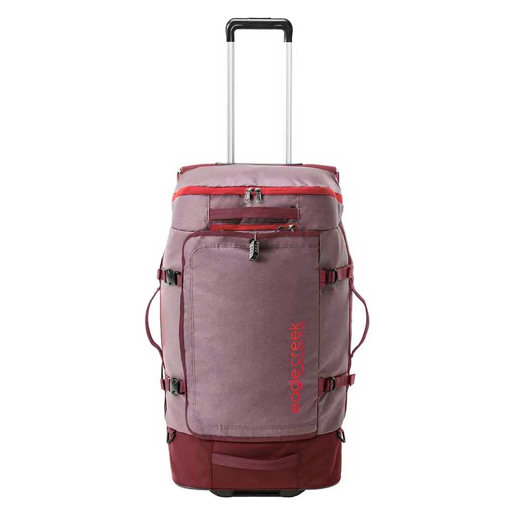 Sac de voyage à roulettes Cargo Hauler XT 90L Eagle Creek