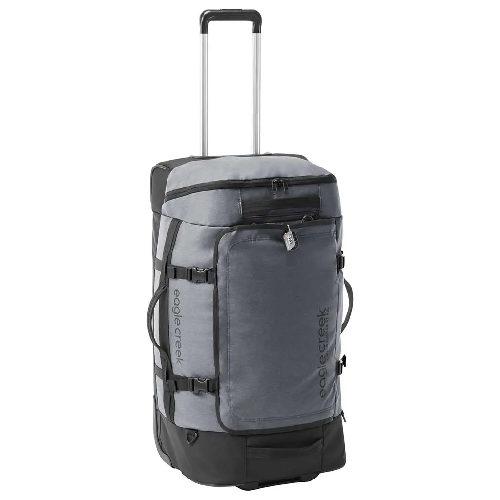 Sac de voyage à roulettes Cargo Hauler XT 90L Eagle Creek