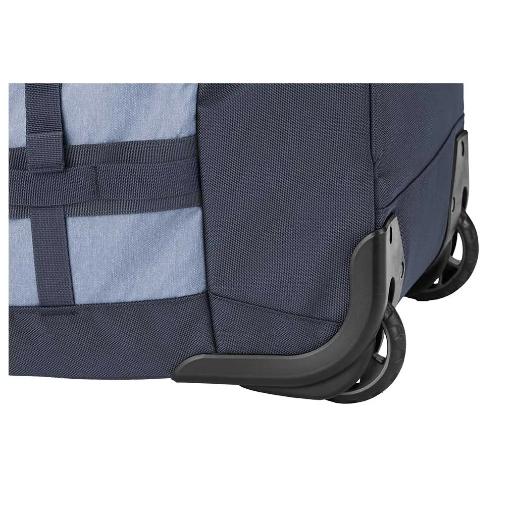 Sac de voyage à roulettes Cargo Hauler XT 90L Eagle Creek