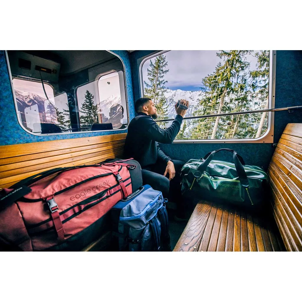 Sac de voyage à roulettes Cargo Hauler XT 90L Eagle Creek