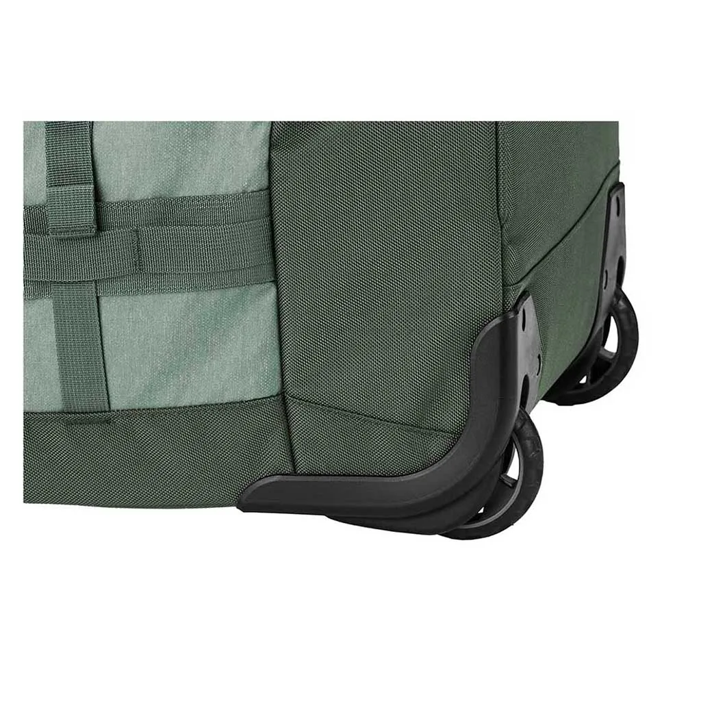 Sac de voyage à roulettes Cargo Hauler XT 90L Eagle Creek
