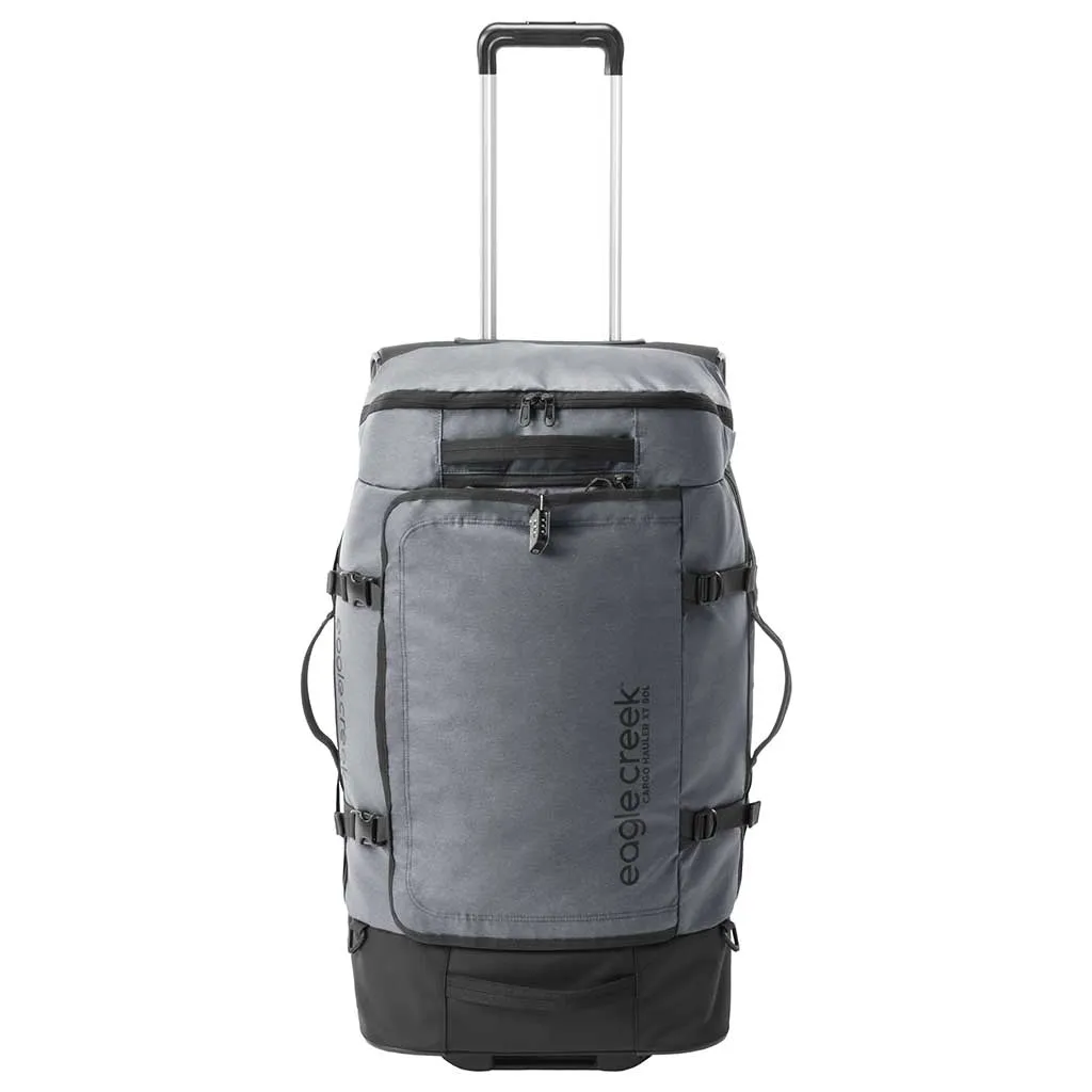 Sac de voyage à roulettes Cargo Hauler XT 90L Eagle Creek