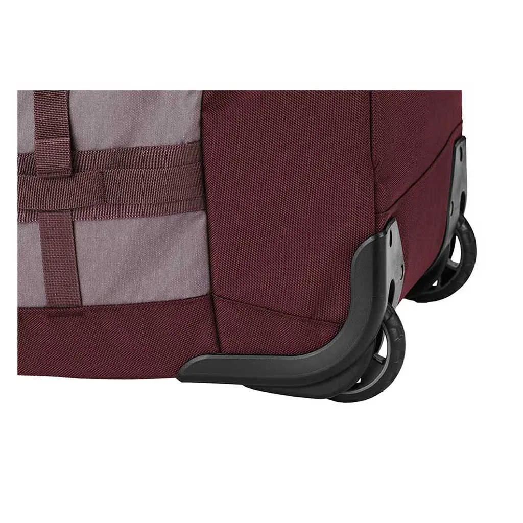 Sac de voyage à roulettes Cargo Hauler XT 90L Eagle Creek
