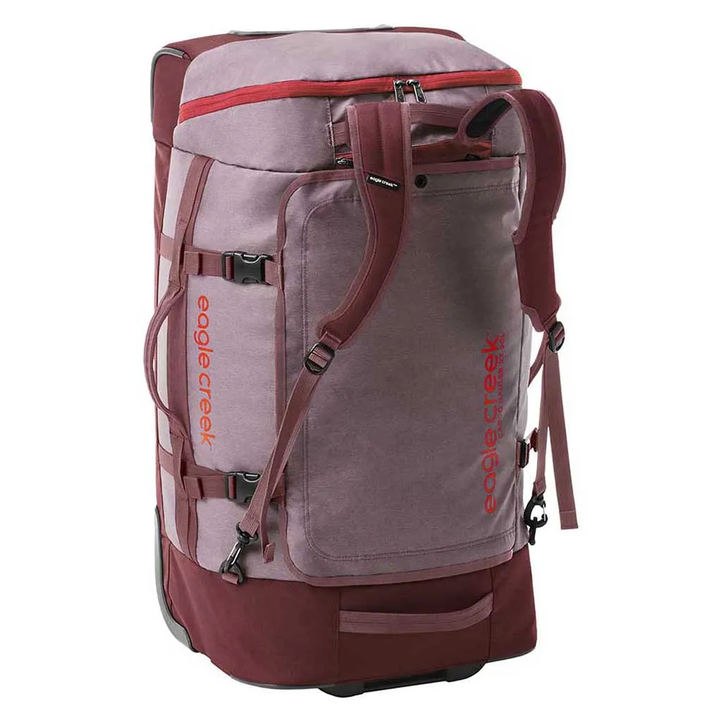 Sac de voyage à roulettes Cargo Hauler XT 90L Eagle Creek